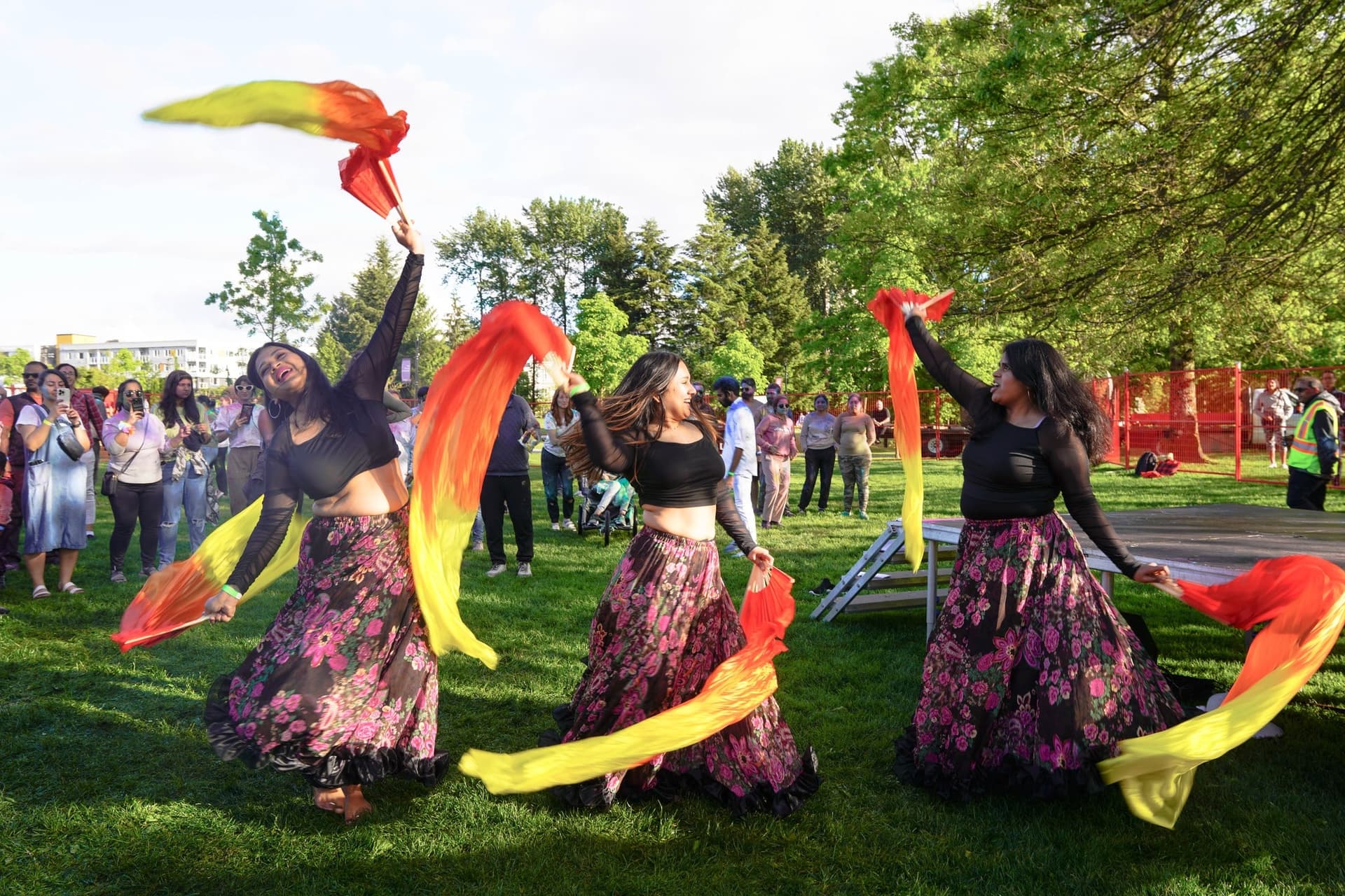 https://images.dailyhive.com/20250507162319/Colour-Fest.jpg