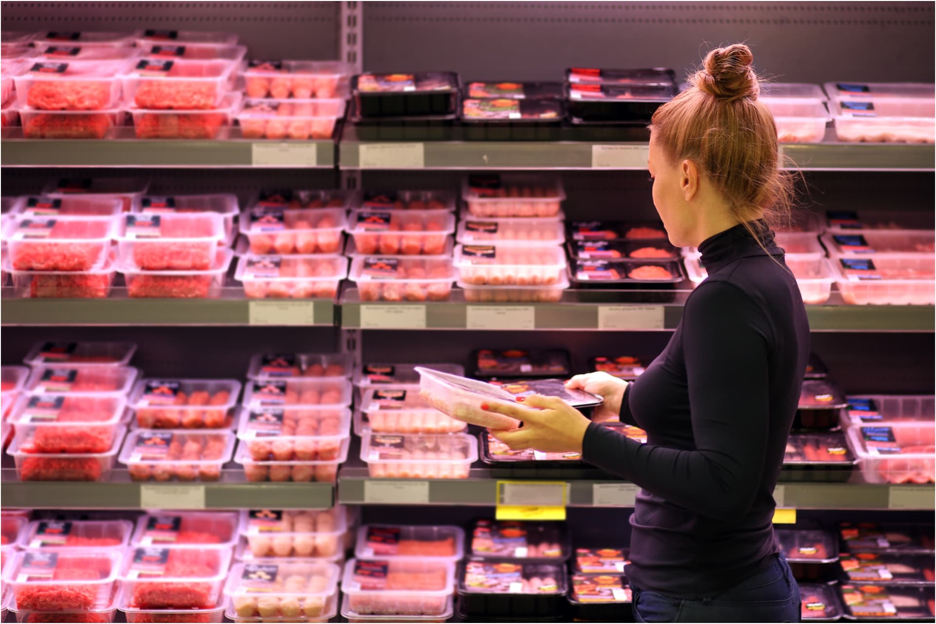 https://images.dailyhive.com/20250508090720/price-meat-canada.jpg