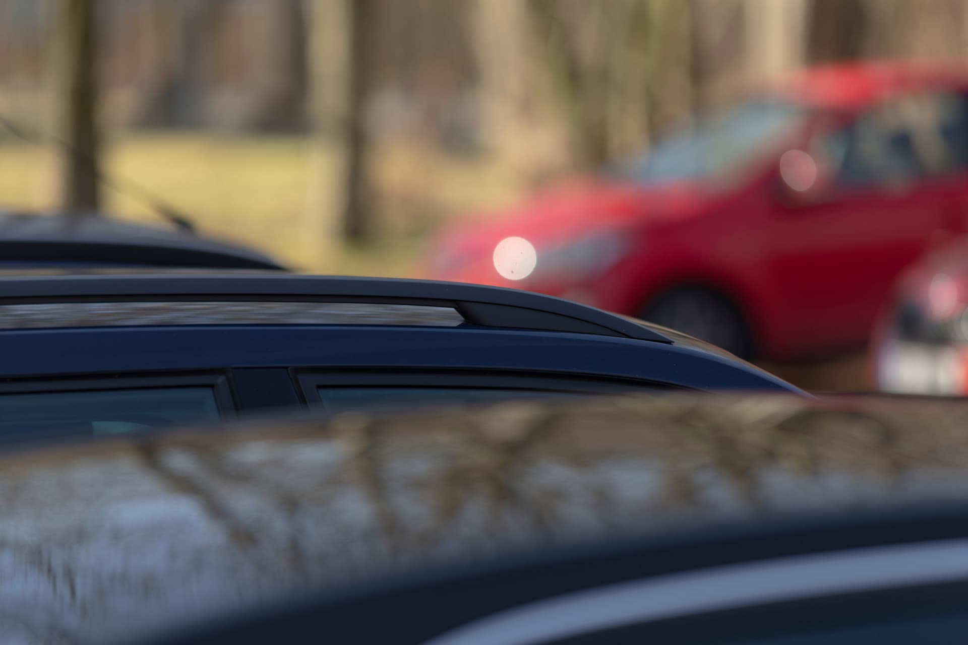 https://images.dailyhive.com/20250508094128/bc-strata-parking-stall.jpg
