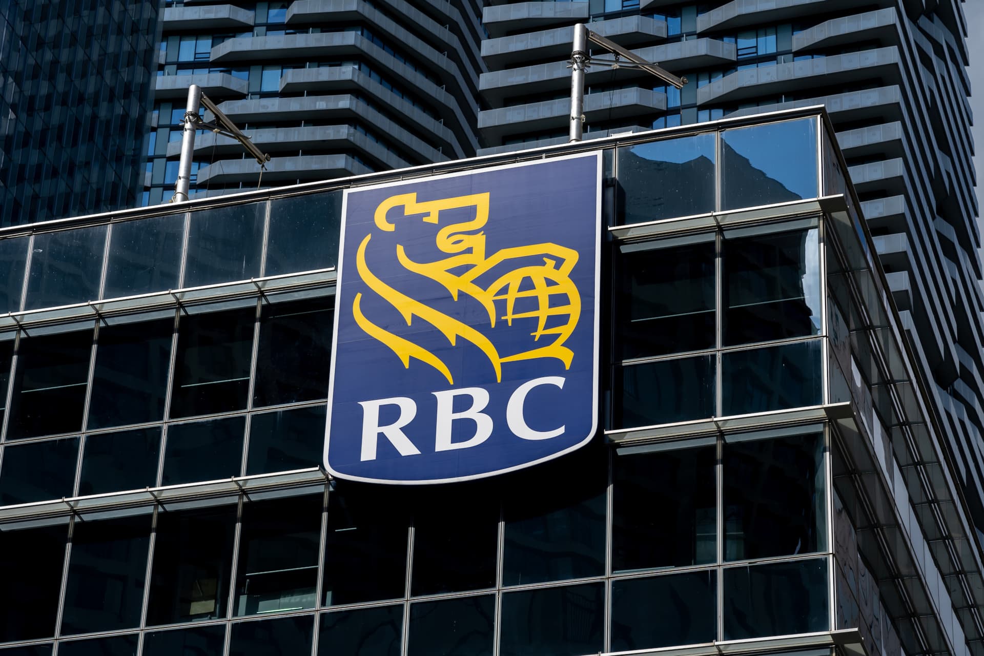 https://images.dailyhive.com/20250508141507/RBC.jpg
