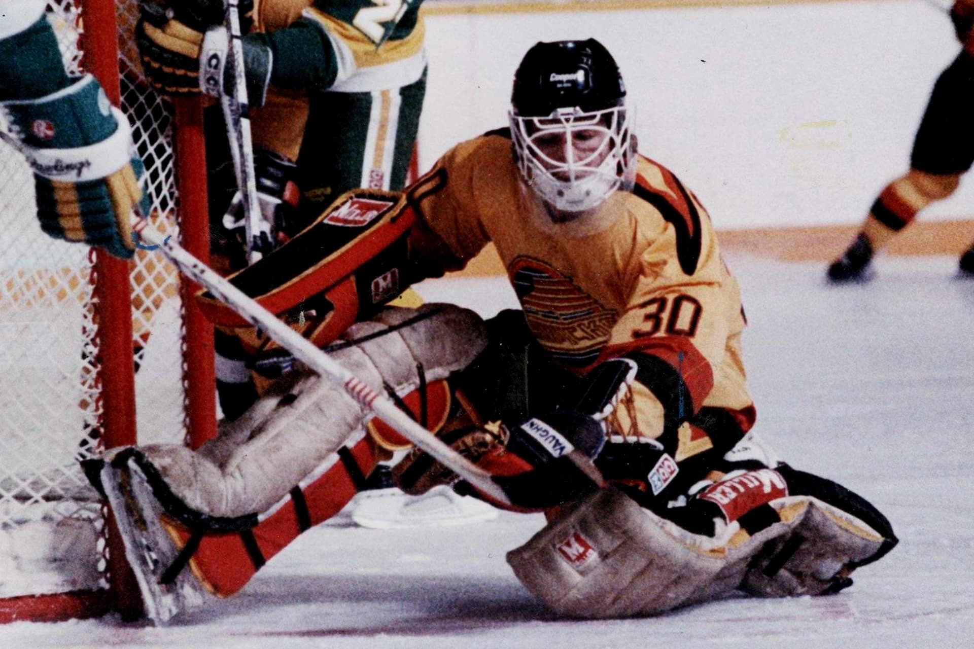 https://images.dailyhive.com/20250508145139/Caprice-Canucks.jpg