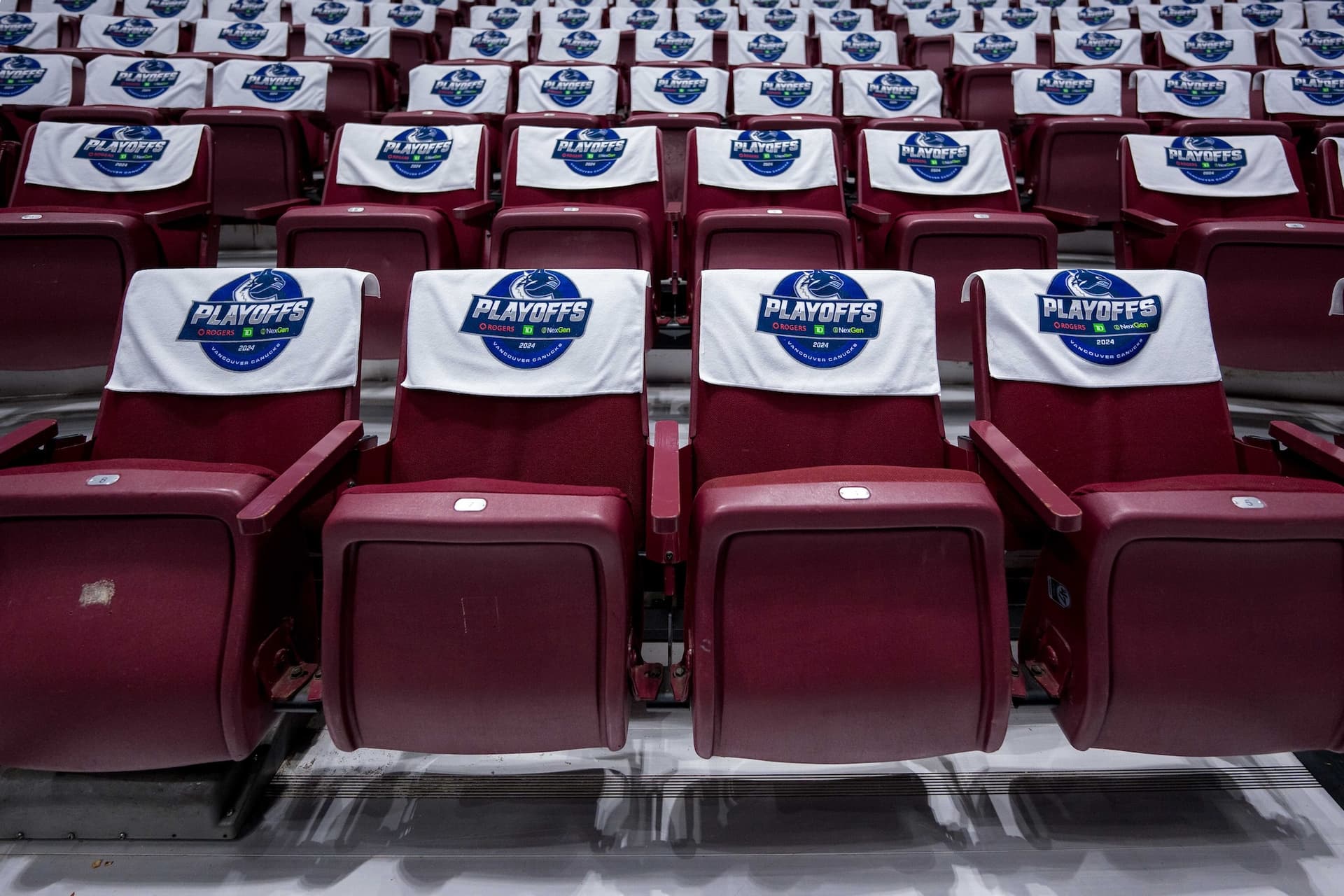 https://images.dailyhive.com/20250509140847/rogers-arena-seats-canucks.jpg