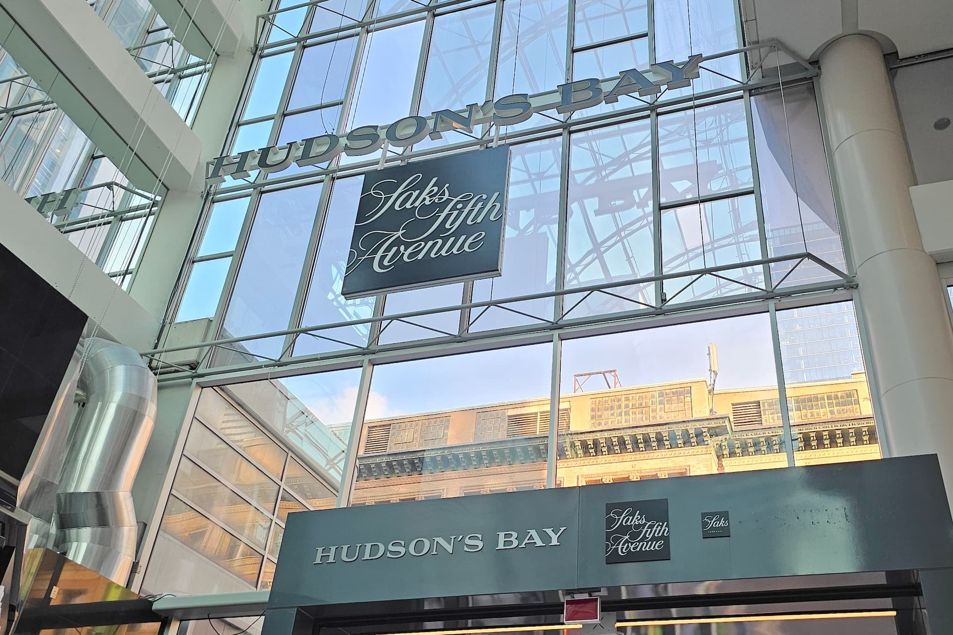 https://images.dailyhive.com/20250512071716/hudsons-bay-toronto-eaton-centre-f.jpg