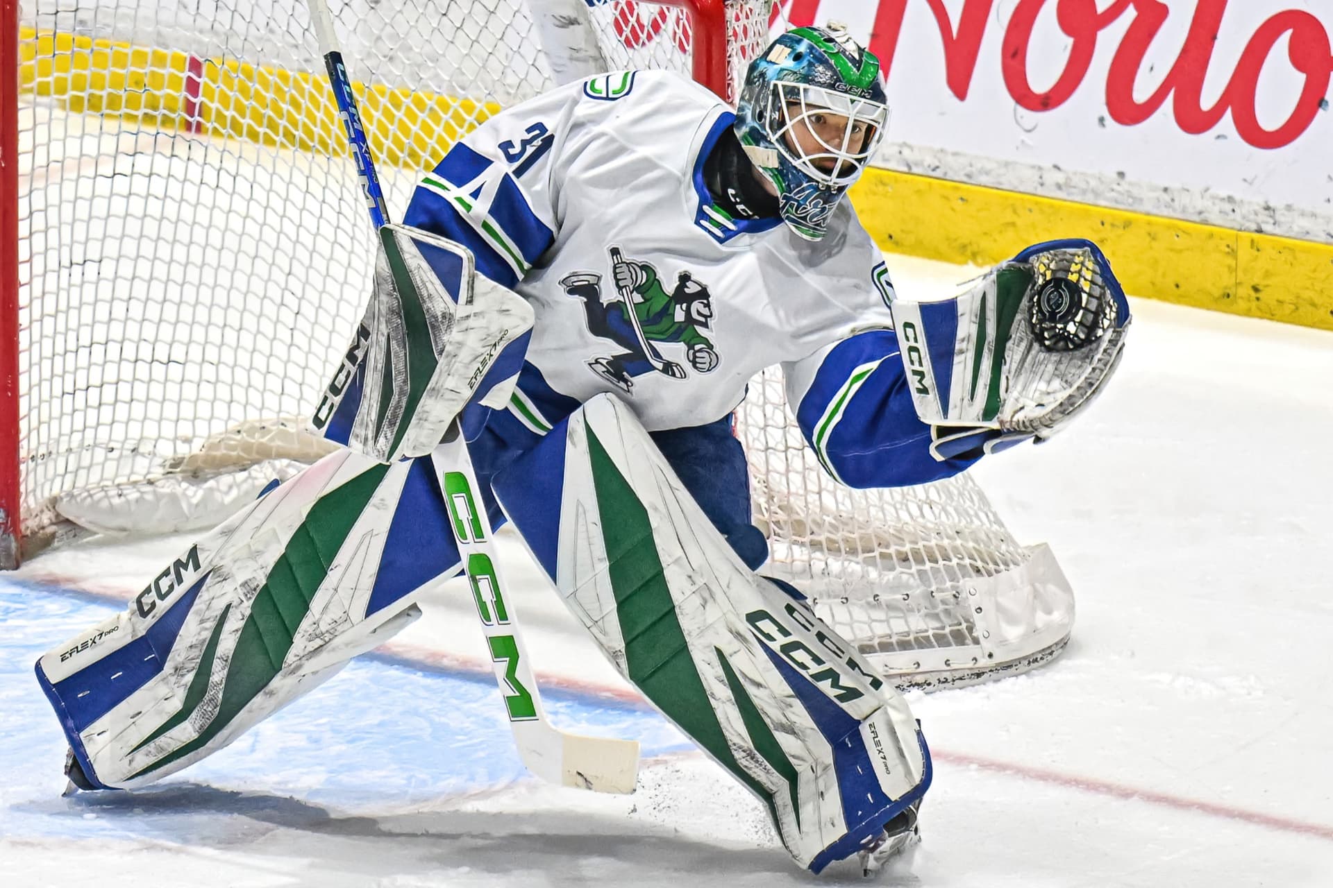 https://images.dailyhive.com/20250512093731/Arturs-Silovs-Canucks-1.jpg