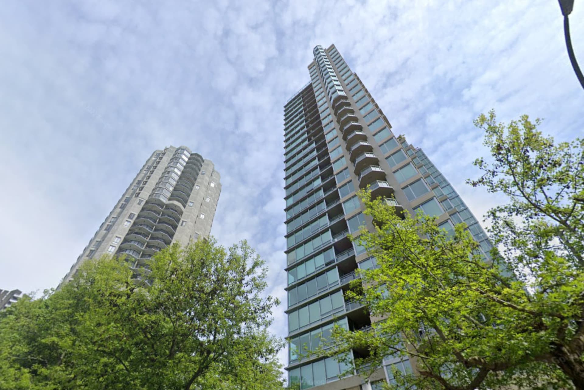 https://images.dailyhive.com/20250513142255/Landlord.jpg