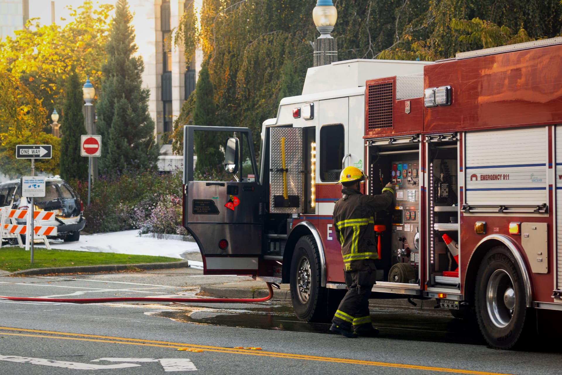 https://images.dailyhive.com/20250513144251/British-columbians-driving-law-1.jpg