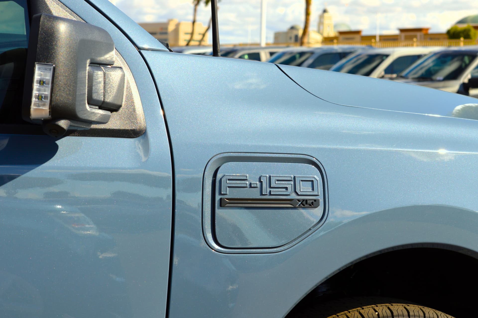 https://images.dailyhive.com/20250514105630/bc-used-trucks.jpg