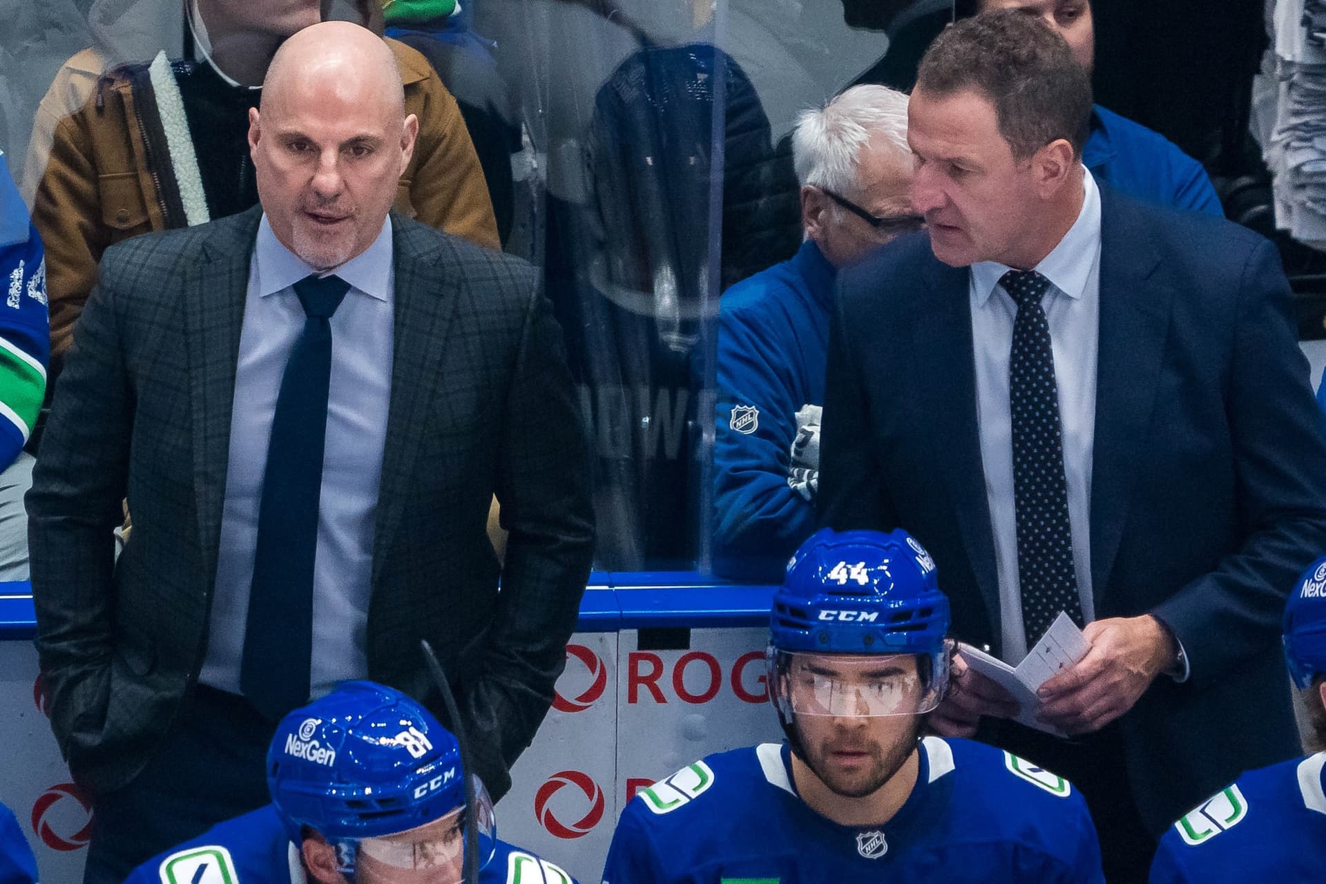 https://images.dailyhive.com/20250514112258/tocchet-foote-canucks-coach.jpg
