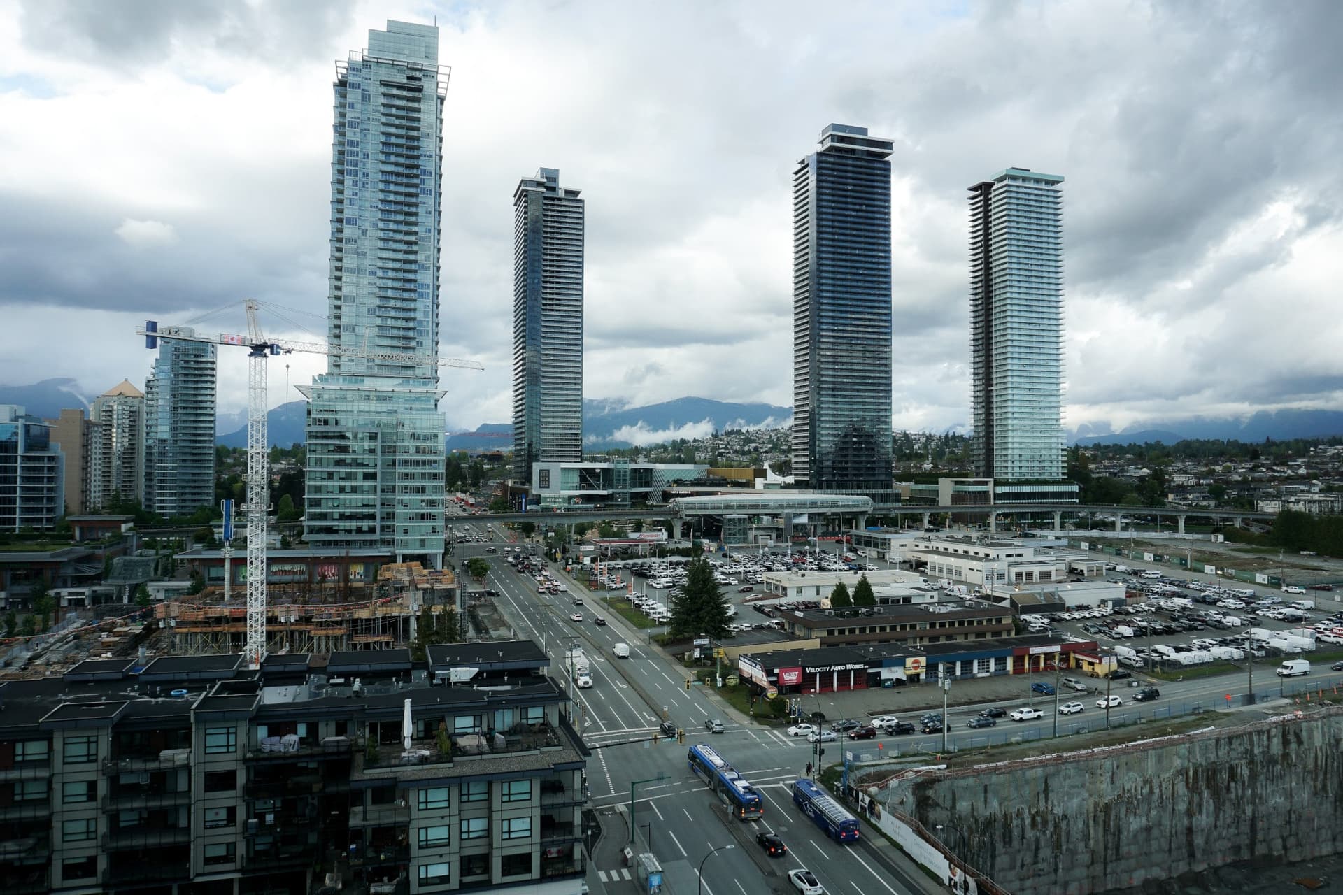 https://images.dailyhive.com/20250514113241/Burnaby-skyline.jpg