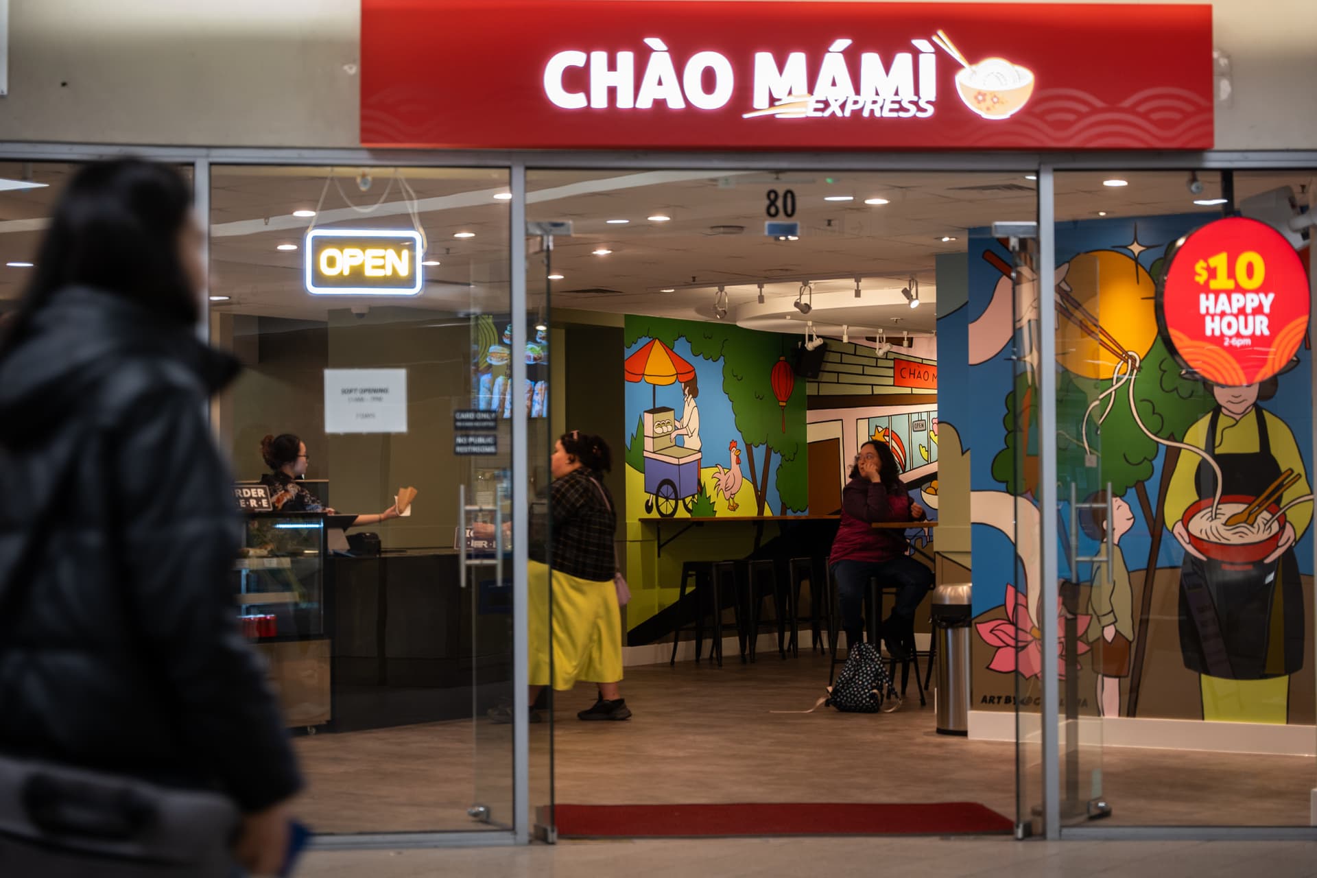https://images.dailyhive.com/20250514131716/20250514-ChaoMami-1.jpg