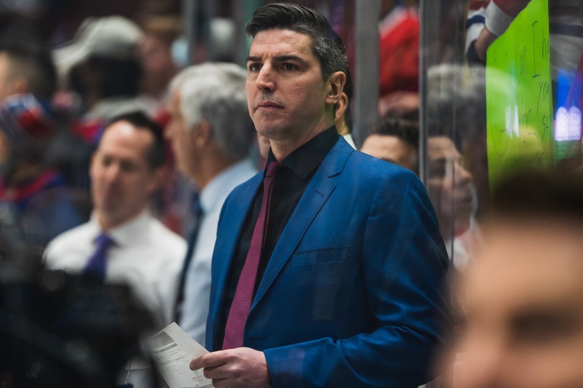 https://images.dailyhive.com/20250514150519/Alex-Burrows-Canucks.jpg