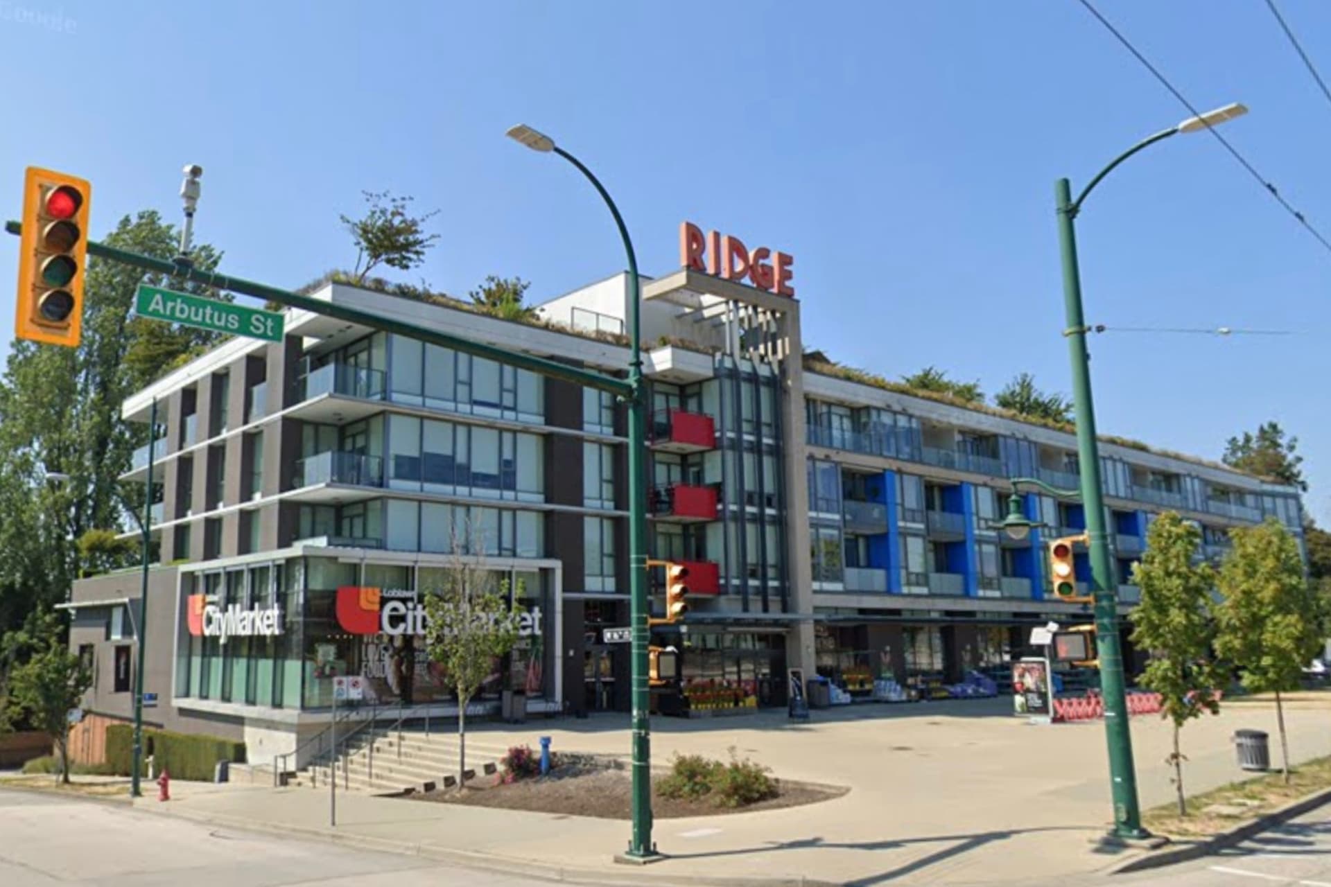 https://images.dailyhive.com/20250514155701/vancouver-rent-neighbourhood.jpg