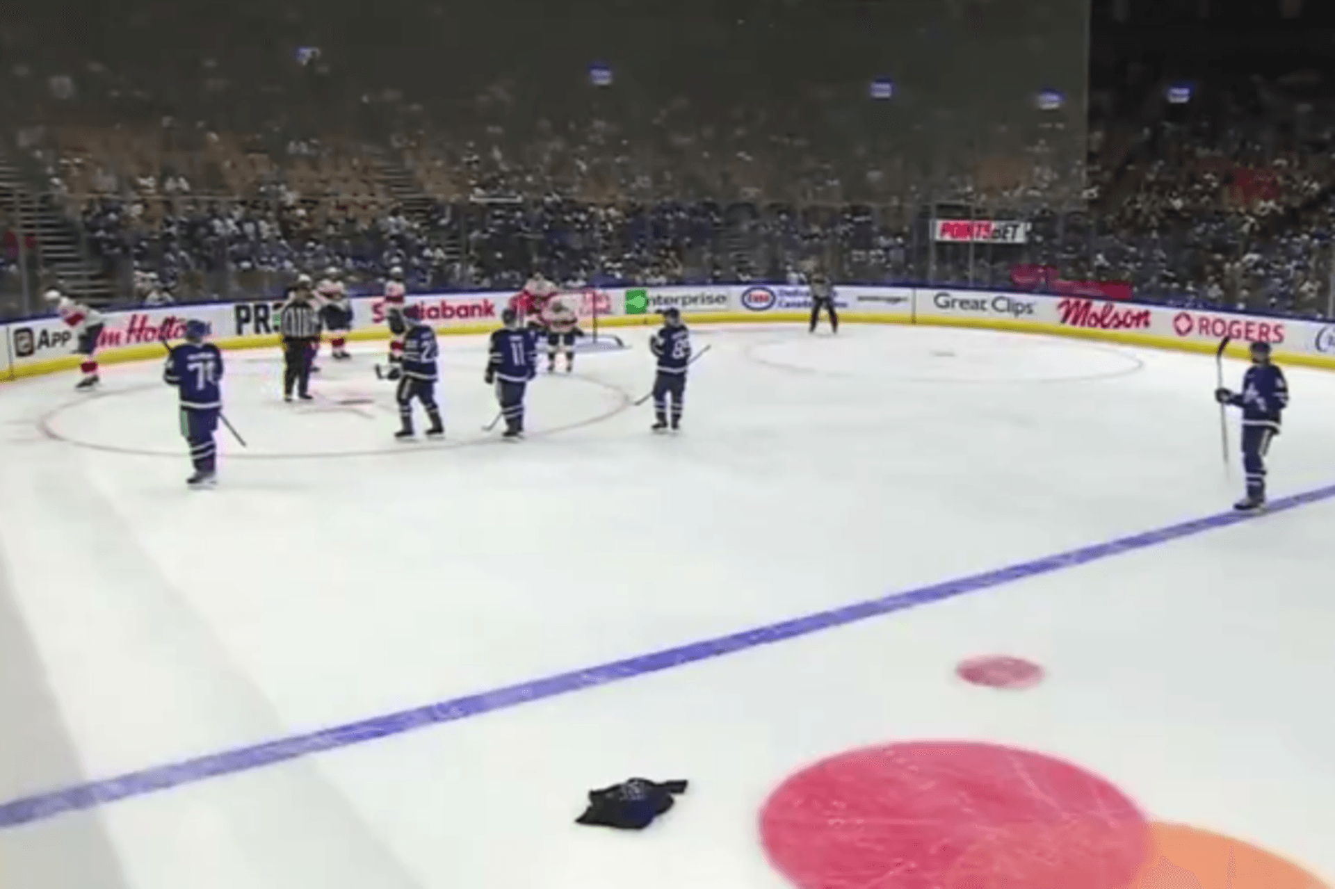 https://images.dailyhive.com/20250514220757/leafs-jersey-toss.png