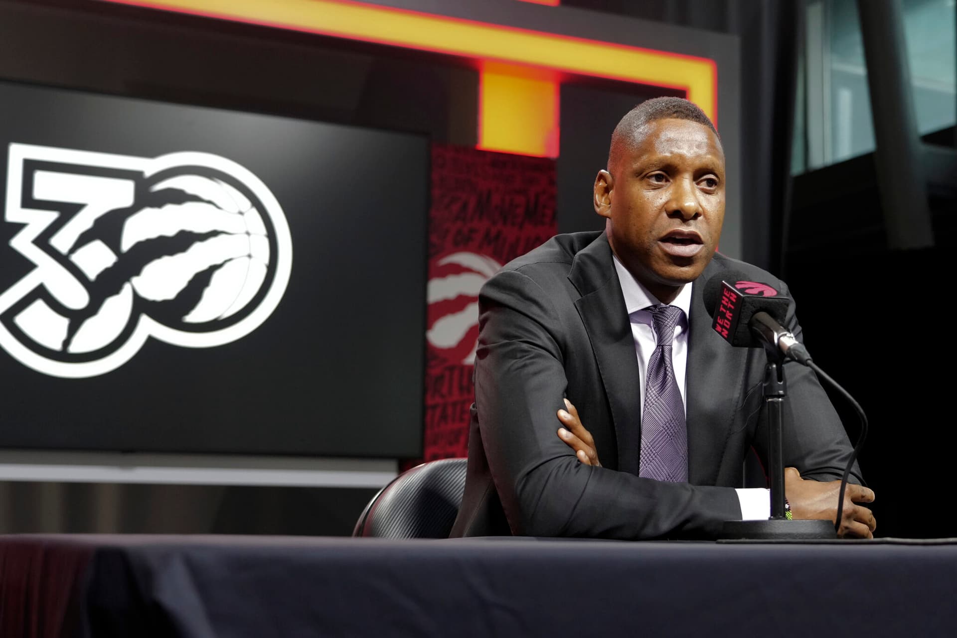 https://images.dailyhive.com/20250515091618/Masai-Ujiri-Toronto-Raptors.jpg