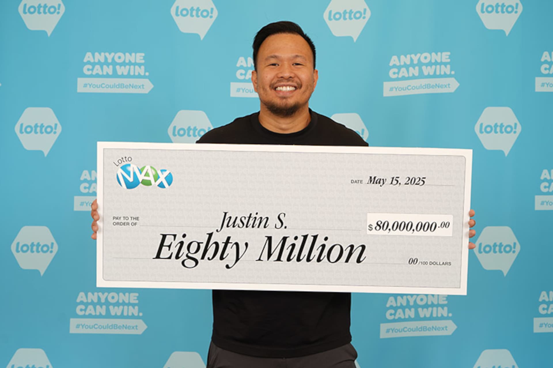 https://images.dailyhive.com/20250515122105/Lotto-Max-winner-2.jpg