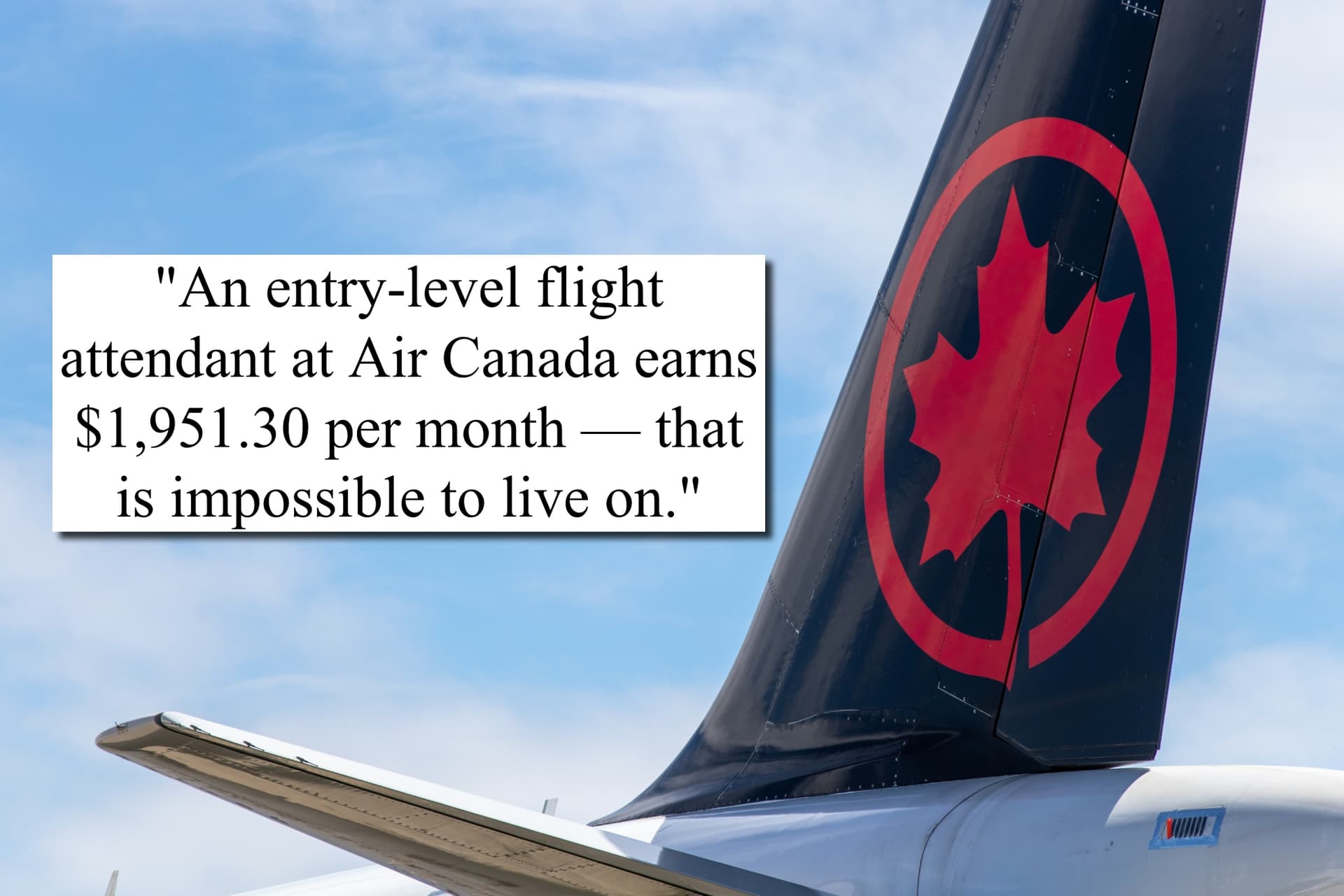 https://images.dailyhive.com/20250515132614/air-canada-32.jpg