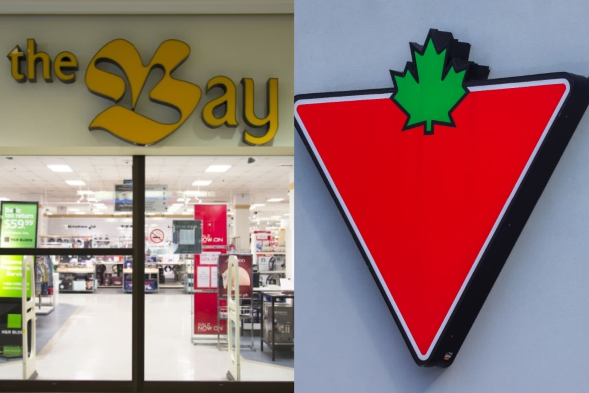 https://images.dailyhive.com/20250515150801/Canadian-Tire.jpg