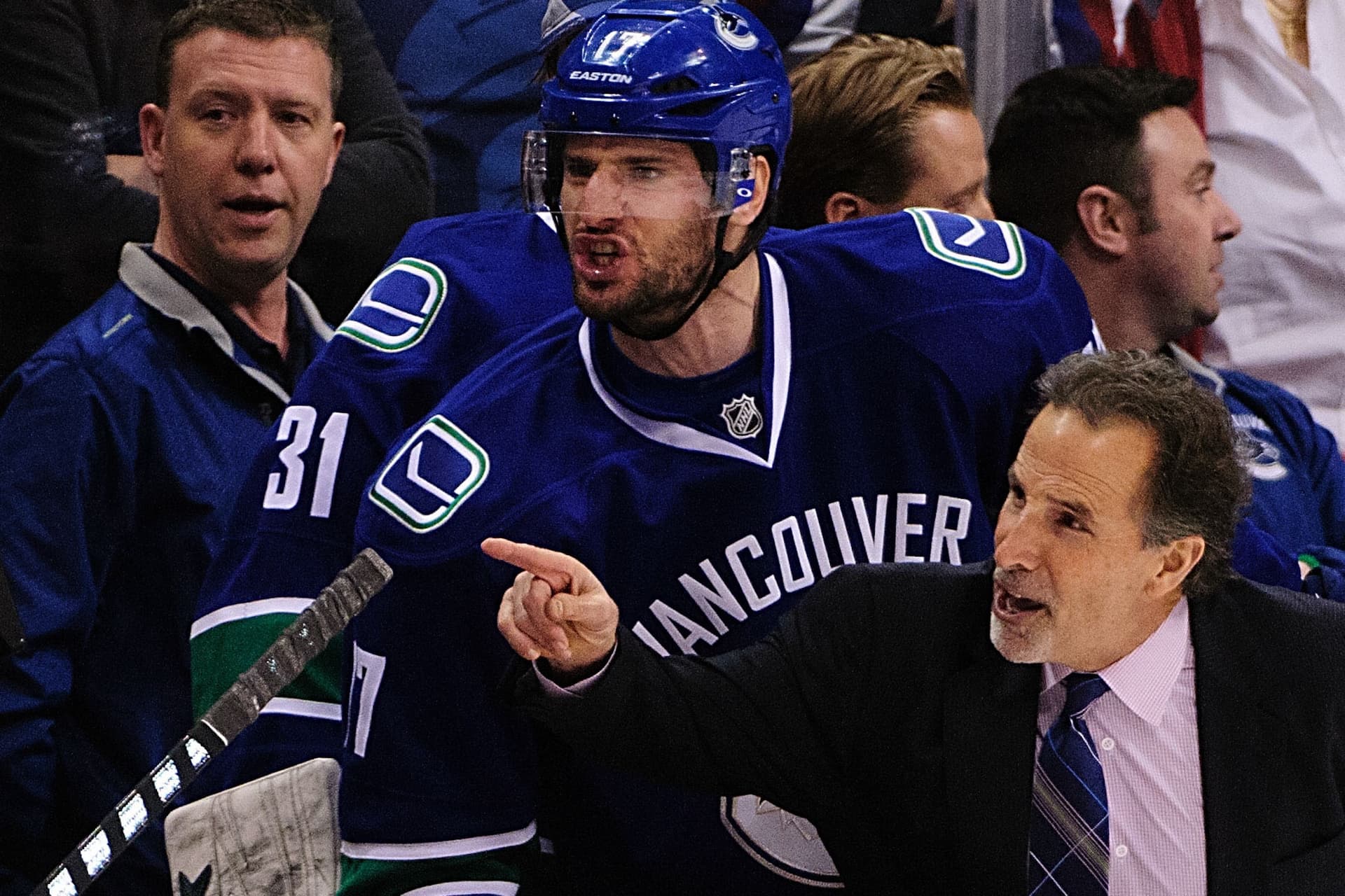 https://images.dailyhive.com/20250515152649/kesler-tortorella-canucks.jpg