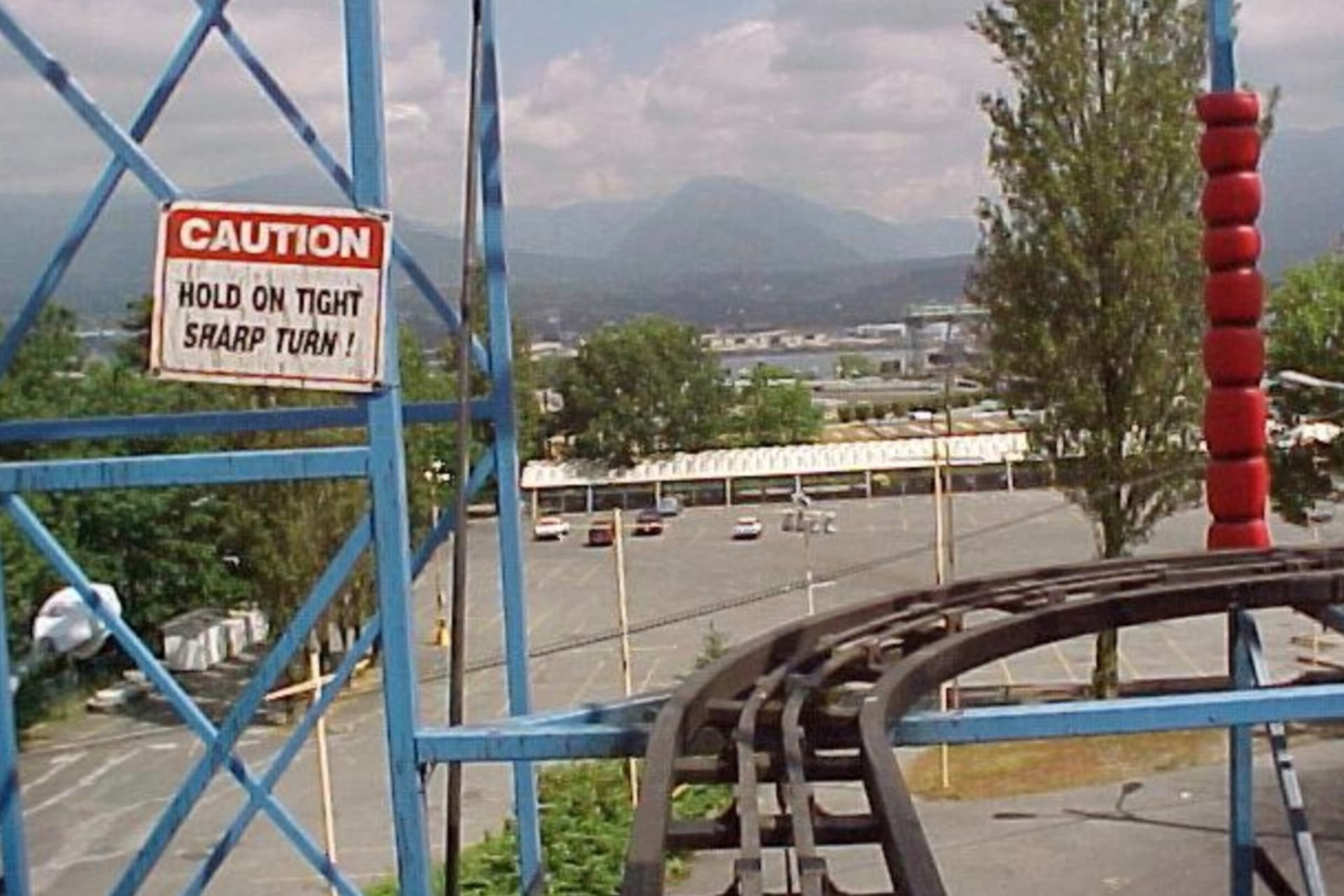 https://images.dailyhive.com/20250515161514/playland-wild-mouse-vancouver.jpg