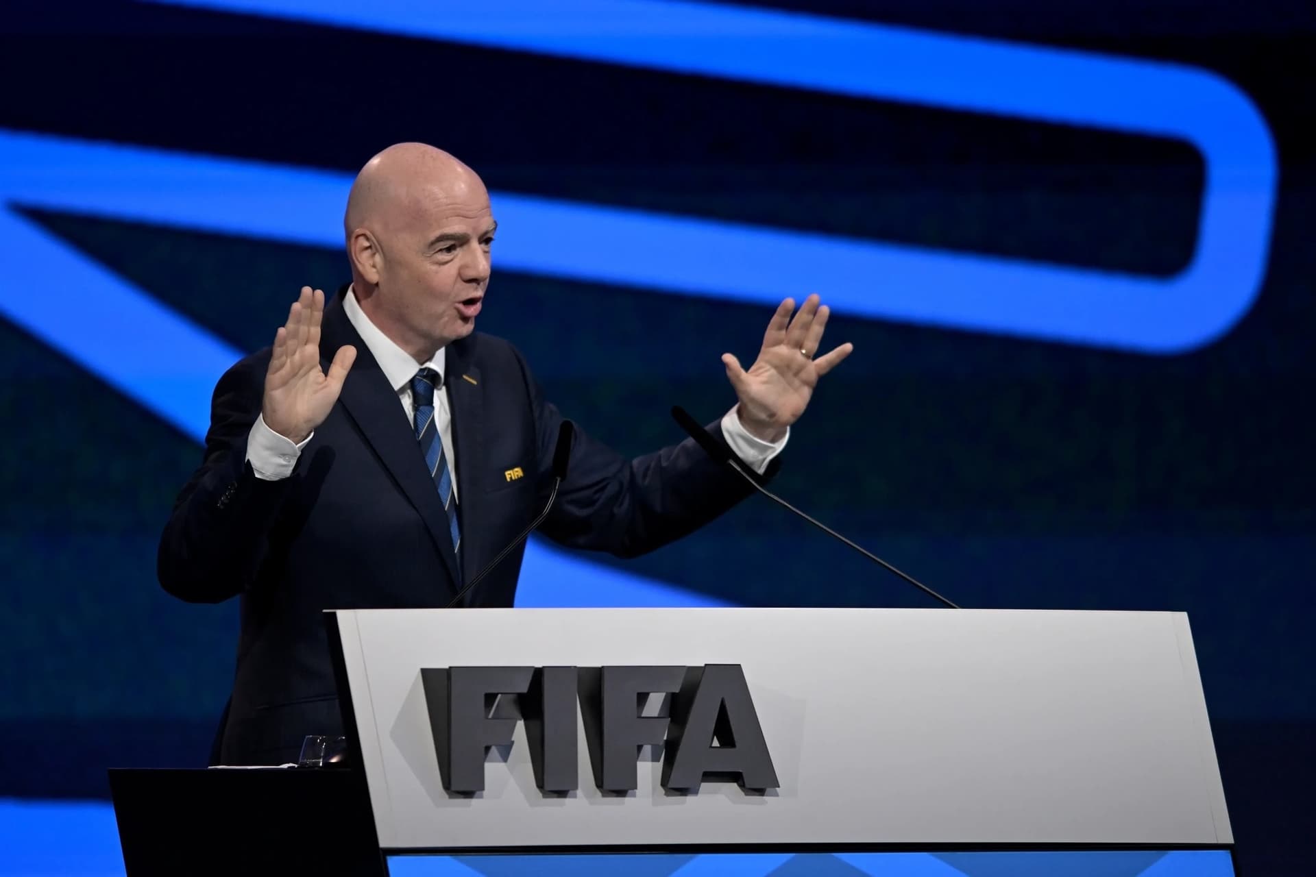 https://images.dailyhive.com/20250515165834/fifa-congress-gianni-infantino.jpeg