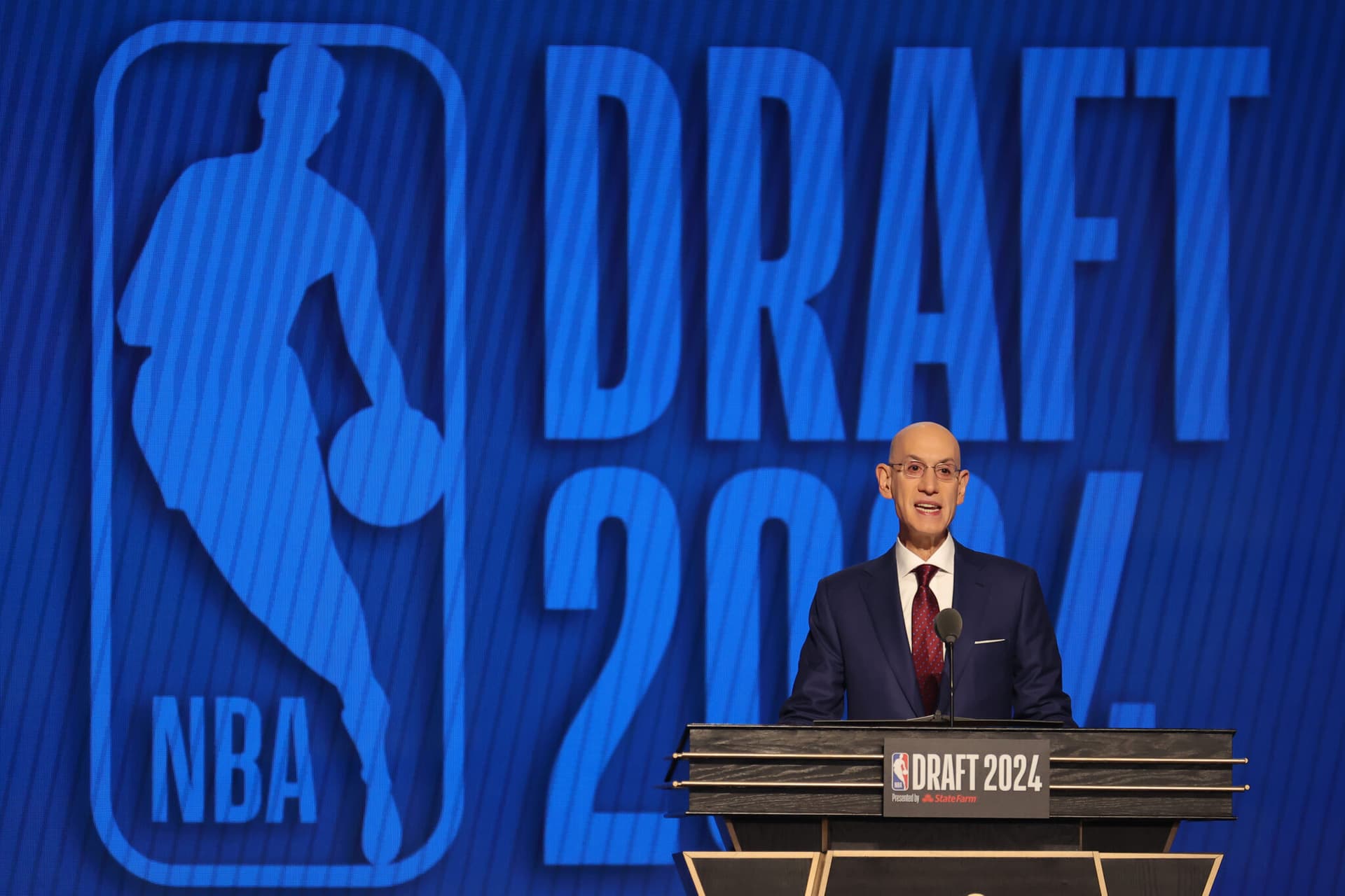 https://images.dailyhive.com/20250516081415/adam-silver-nba-draft.jpg
