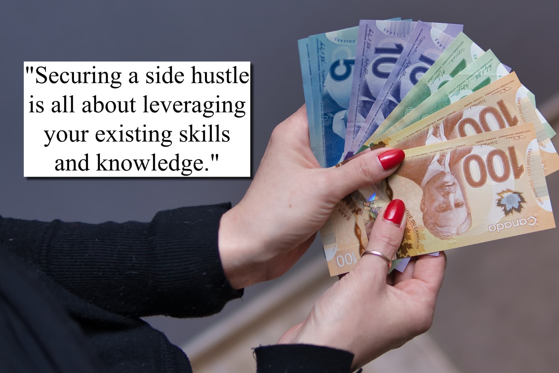 https://images.dailyhive.com/20250516084135/side-hustle-canada.jpg