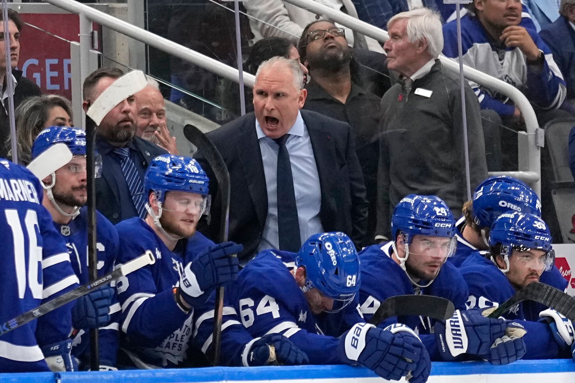 https://images.dailyhive.com/20250516084252/leafs-coach-berube.jpg