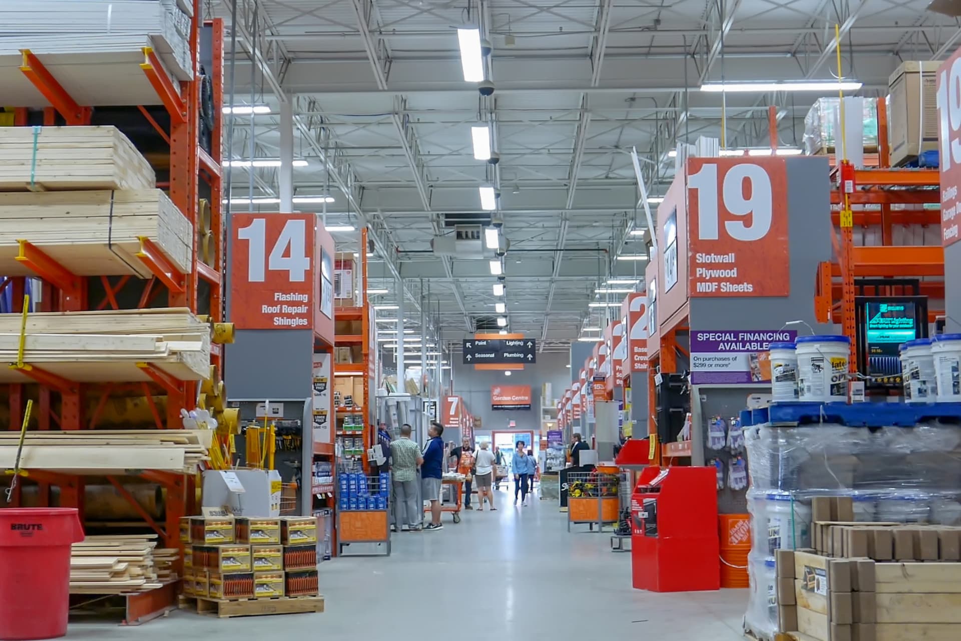 https://images.dailyhive.com/20250516094108/home-depot-legal-shower-tribunal.jpg