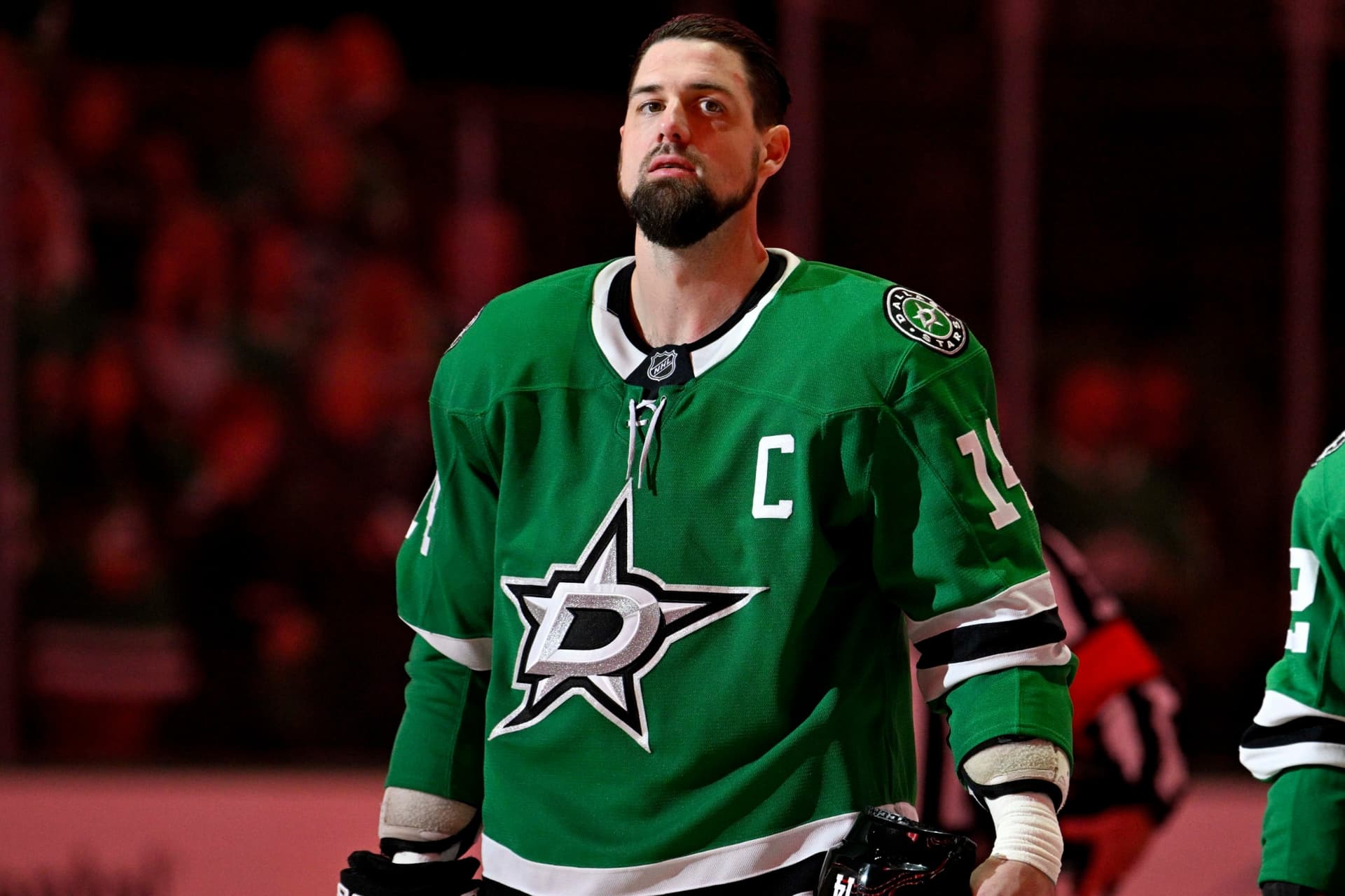 https://images.dailyhive.com/20250516132130/Benn-Canucks.jpg
