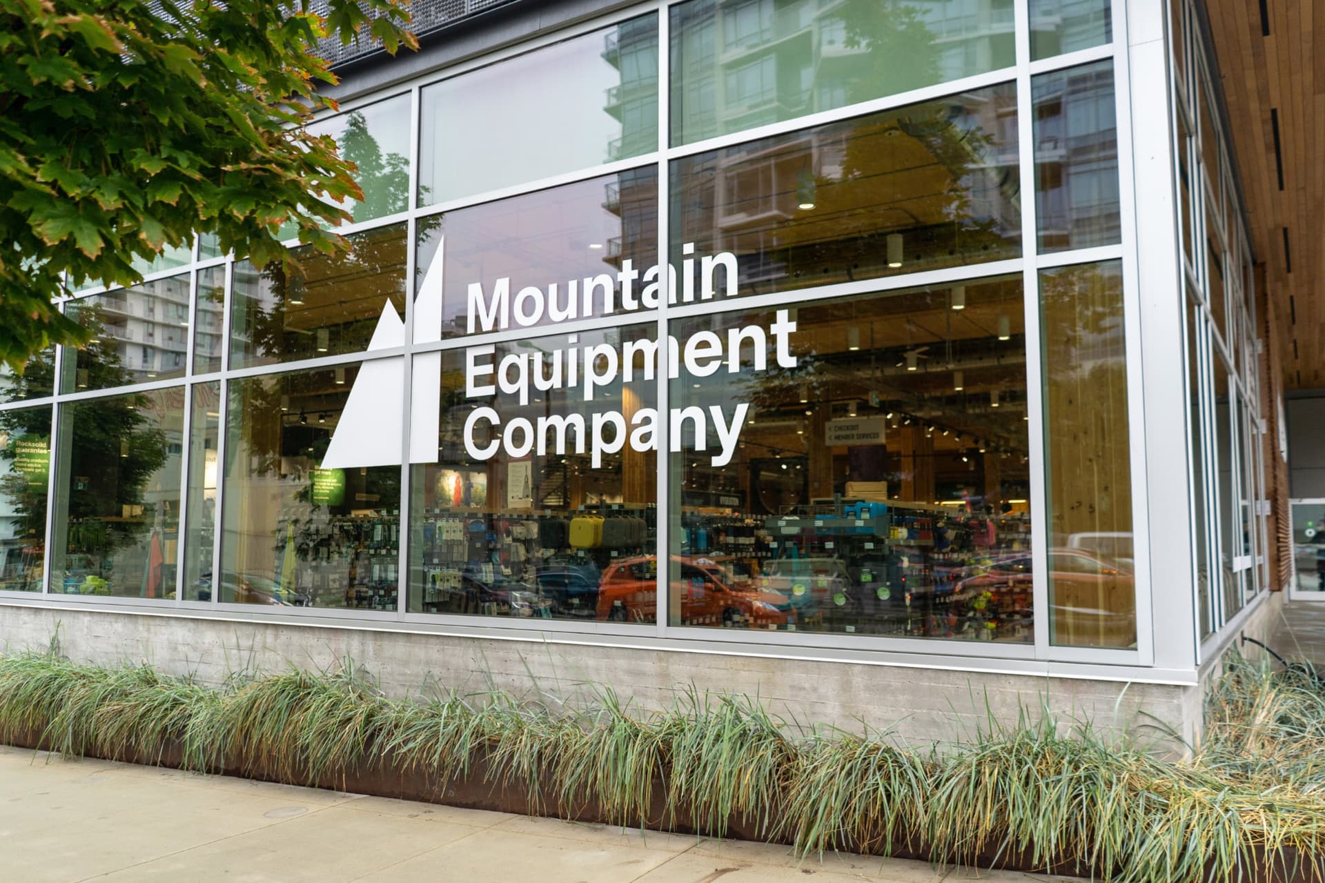 https://images.dailyhive.com/20250516141531/mec-canadian-company.jpg