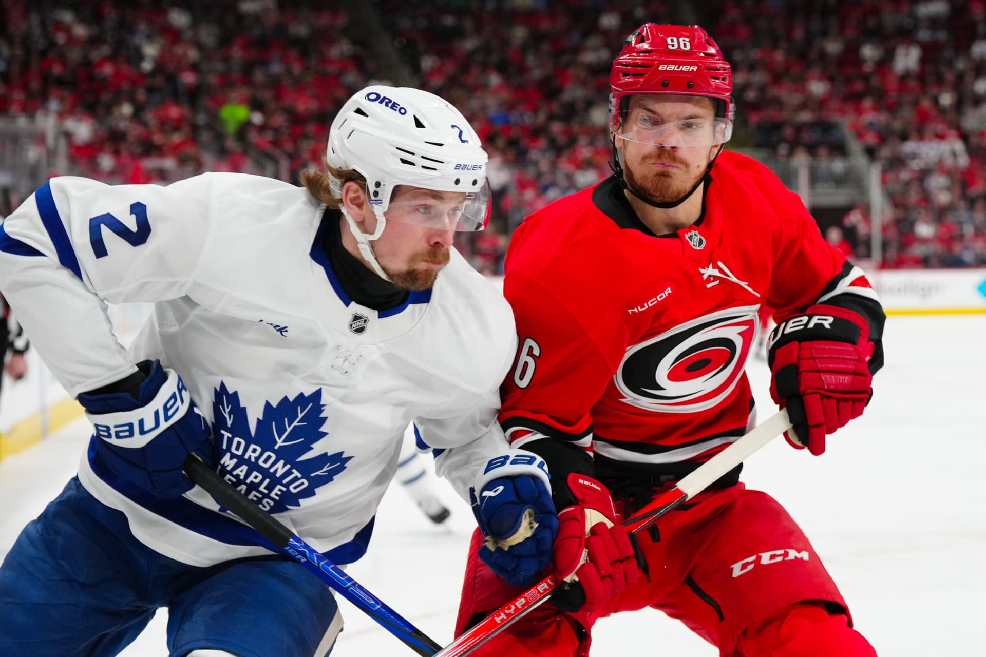 https://images.dailyhive.com/20250518104731/Leafs-Hurricanes.jpg