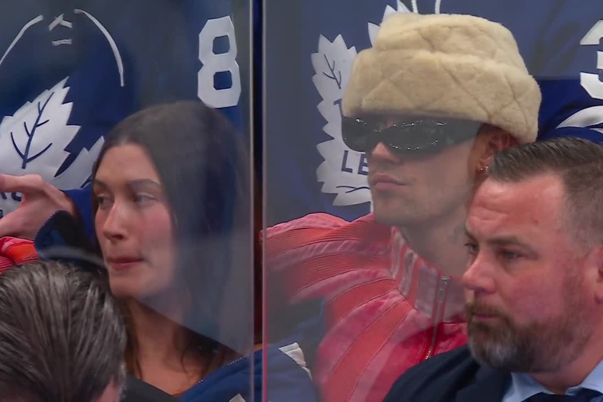 https://images.dailyhive.com/20250518171305/justin-bieber-toronto-maple-leafs.jpeg
