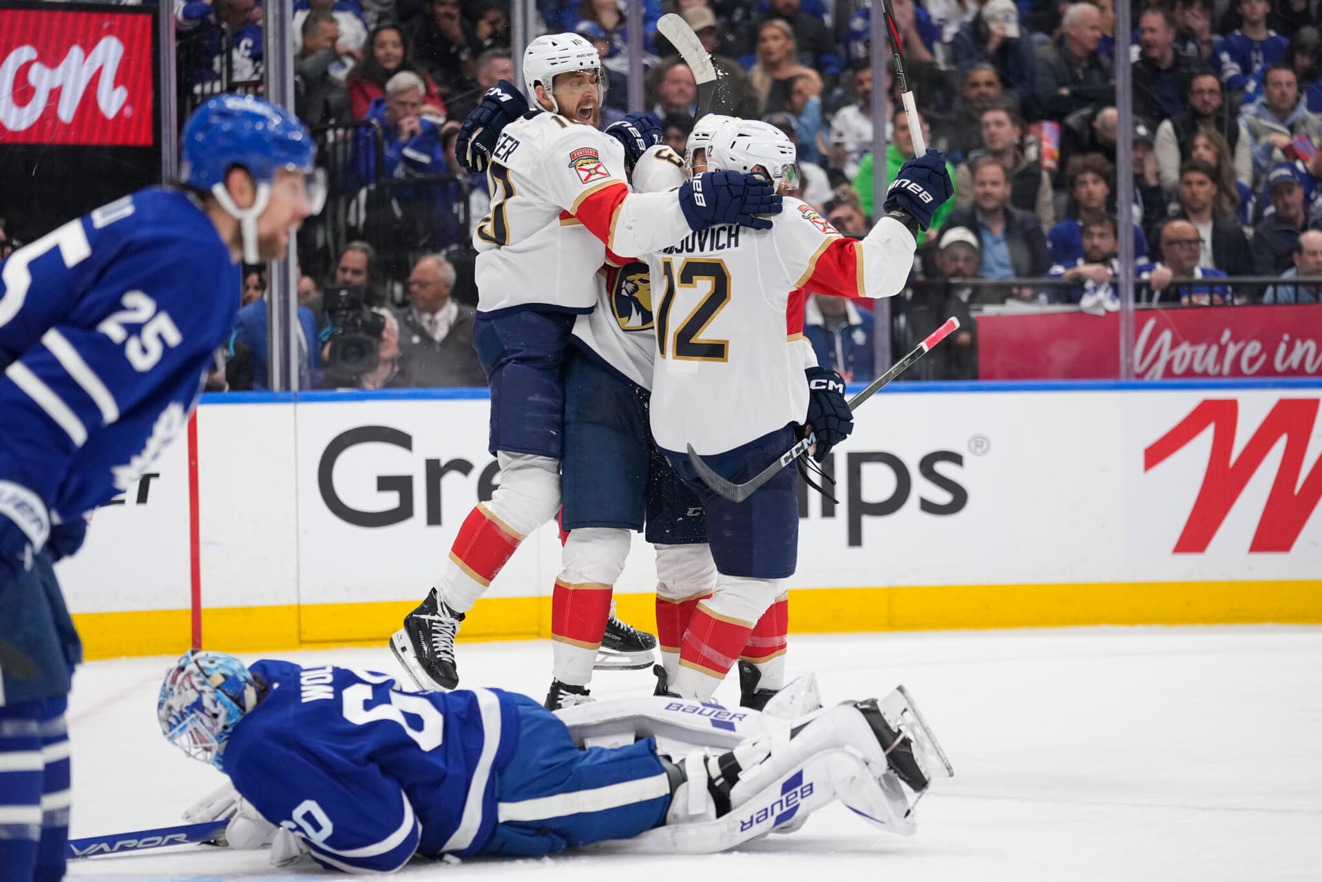 https://images.dailyhive.com/20250518192255/Leafs-Panthers.jpg