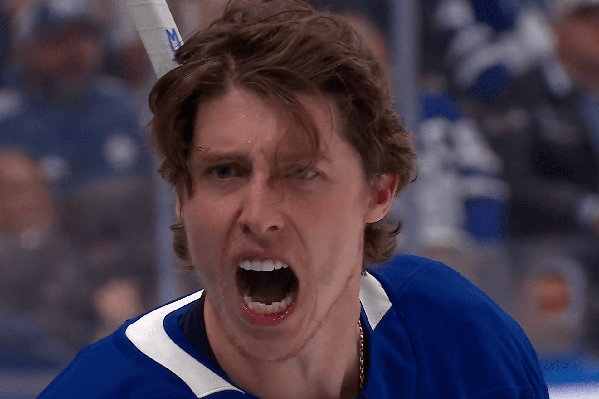 https://images.dailyhive.com/20250518201451/game-7-marner-toronto-maple-leafs.png