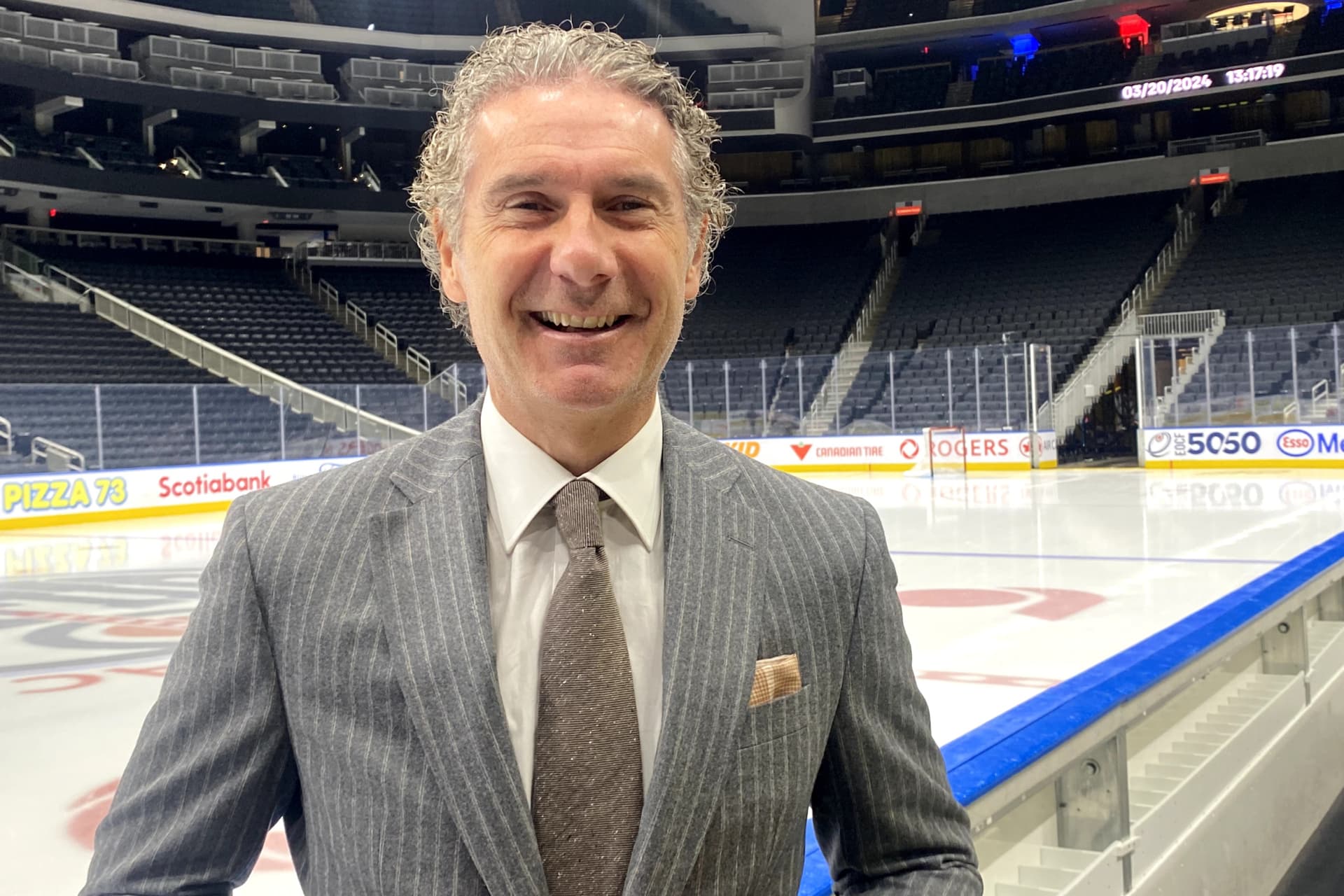 https://images.dailyhive.com/20250519085733/Oilers-Principe.jpg
