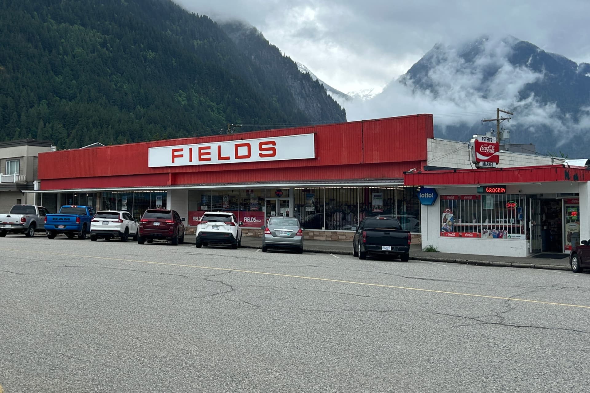 https://images.dailyhive.com/20250519230230/hope-bc-fields.jpg