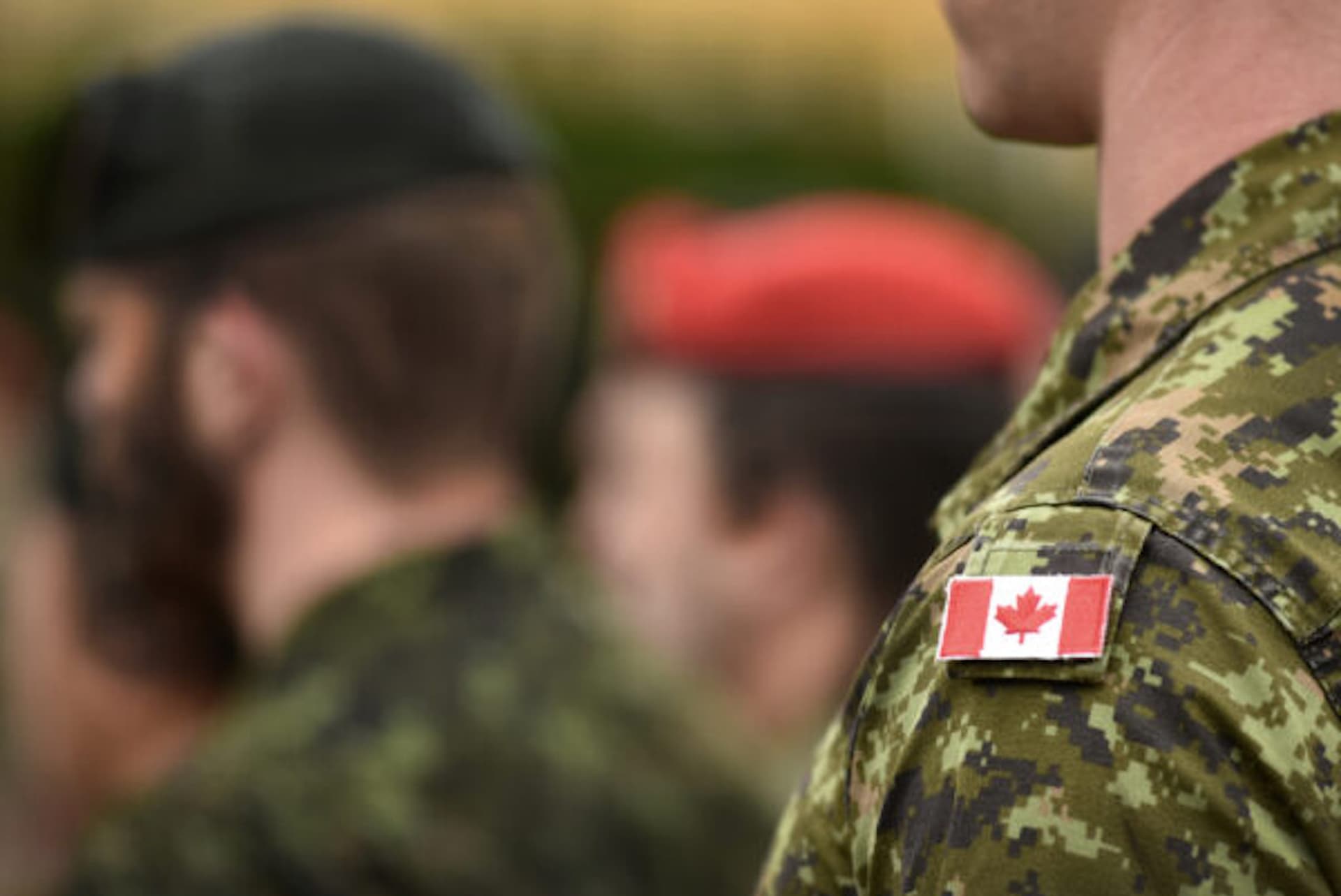 https://images.dailyhive.com/20250520072050/canadian-armed-forces.jpeg