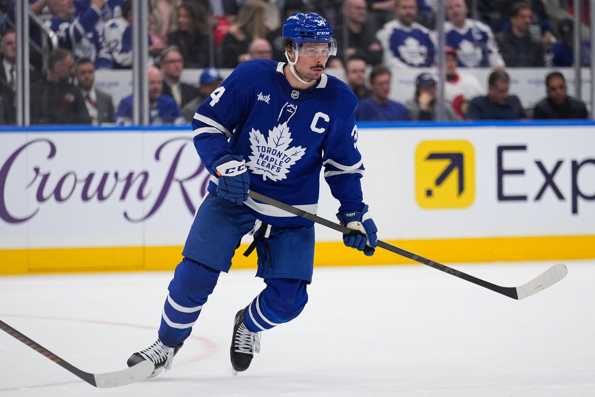 https://images.dailyhive.com/20250520091222/Auston-Matthews-Toronto-Maple-Leafs.jpg