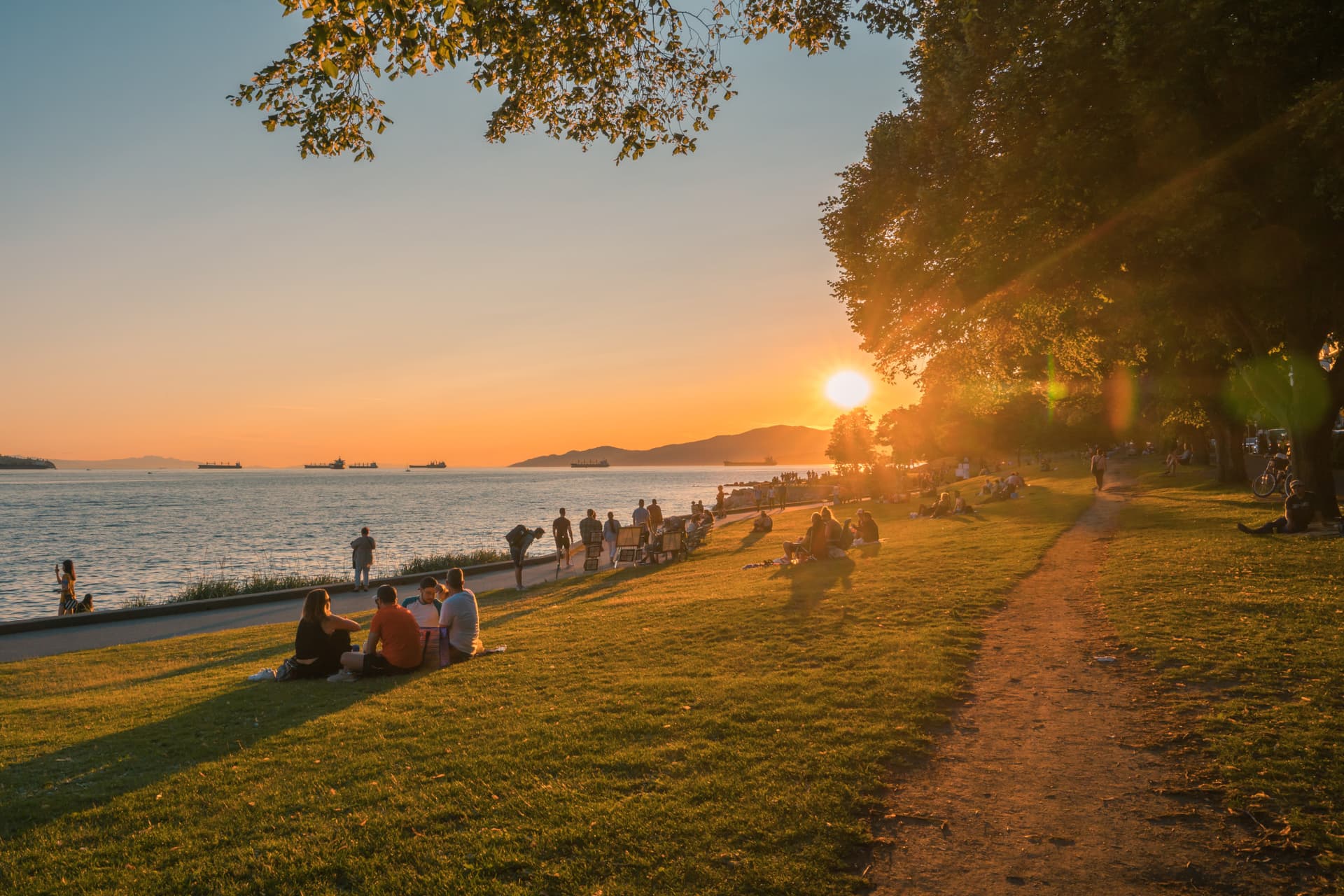 https://images.dailyhive.com/20250520101002/Vancouver-weather-1.jpg