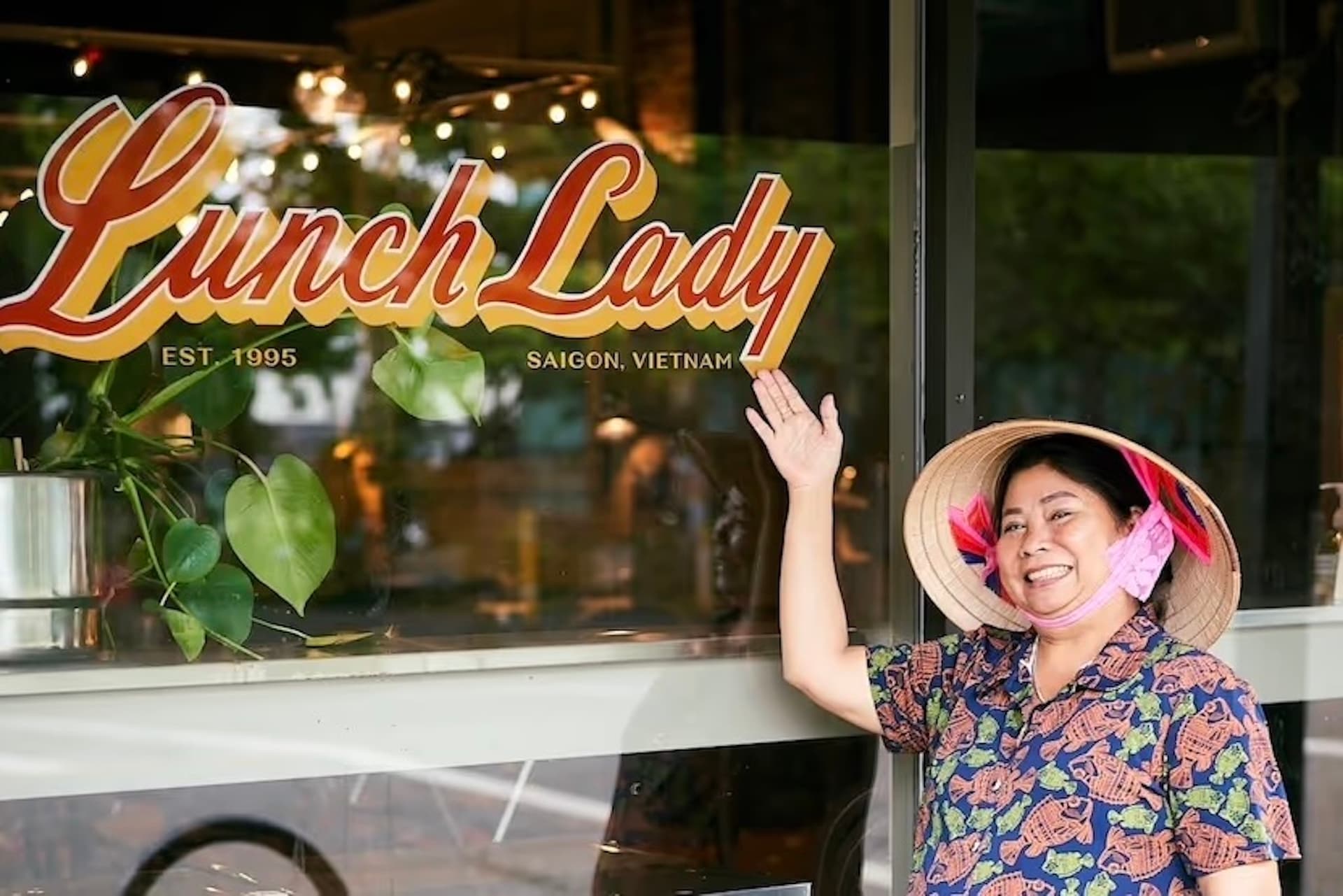 https://images.dailyhive.com/20250520112340/Lunch-Lady-4.jpeg