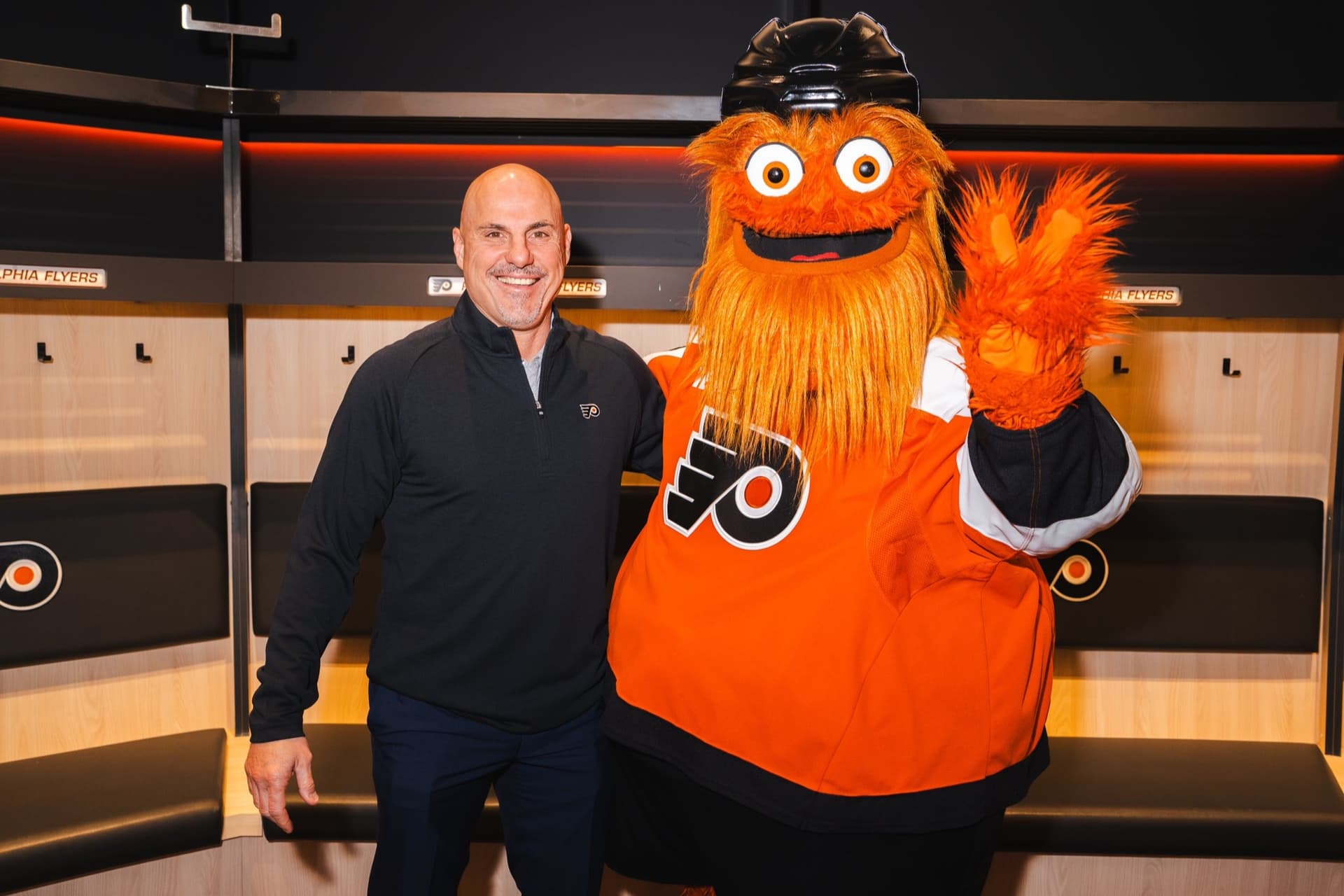 https://images.dailyhive.com/20250520112857/Tocchet-Gritty-Canucks.jpg