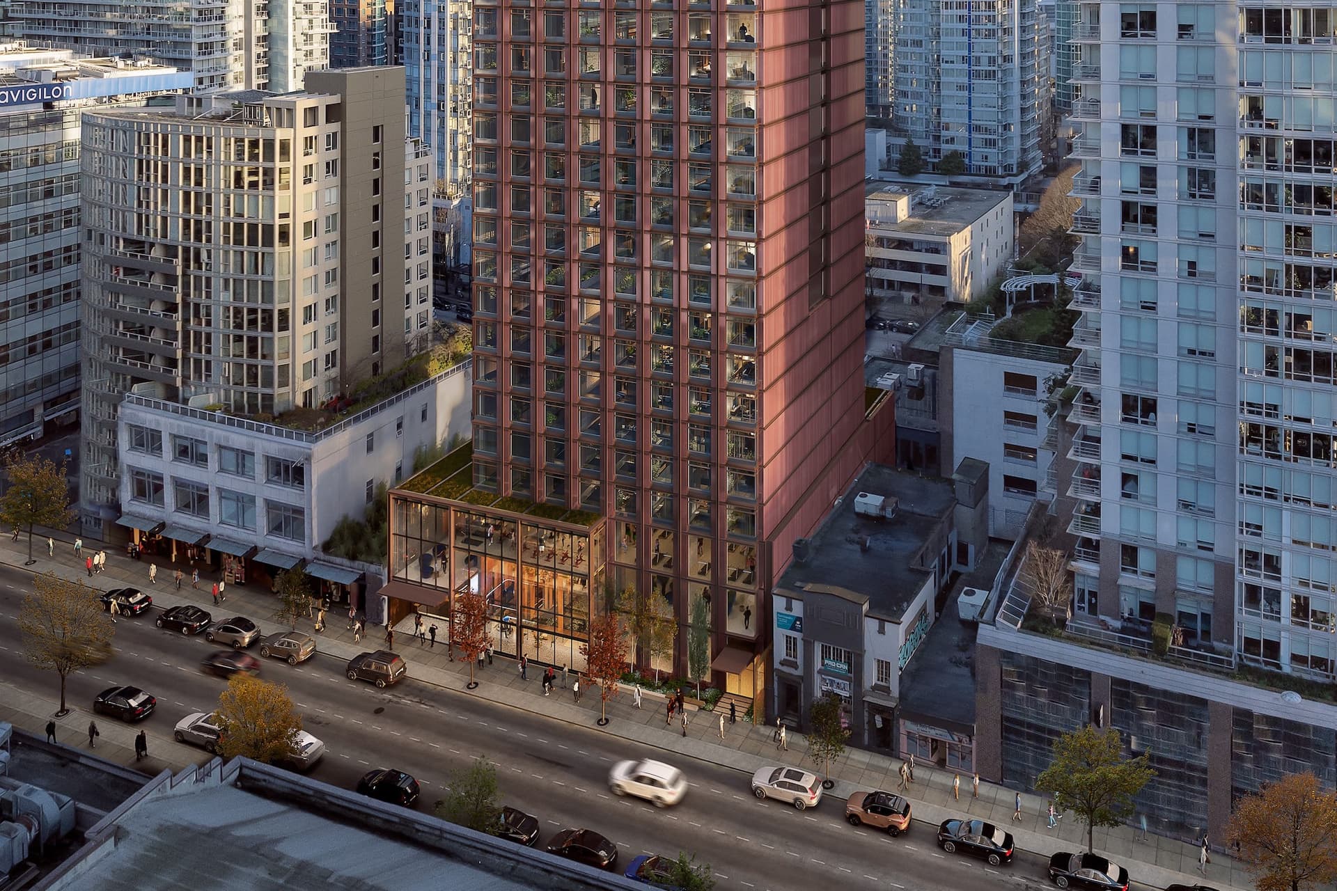 https://images.dailyhive.com/20250520134345/848-850-Seymour-Street-Vancouver-Marriott-hotel-f.jpg