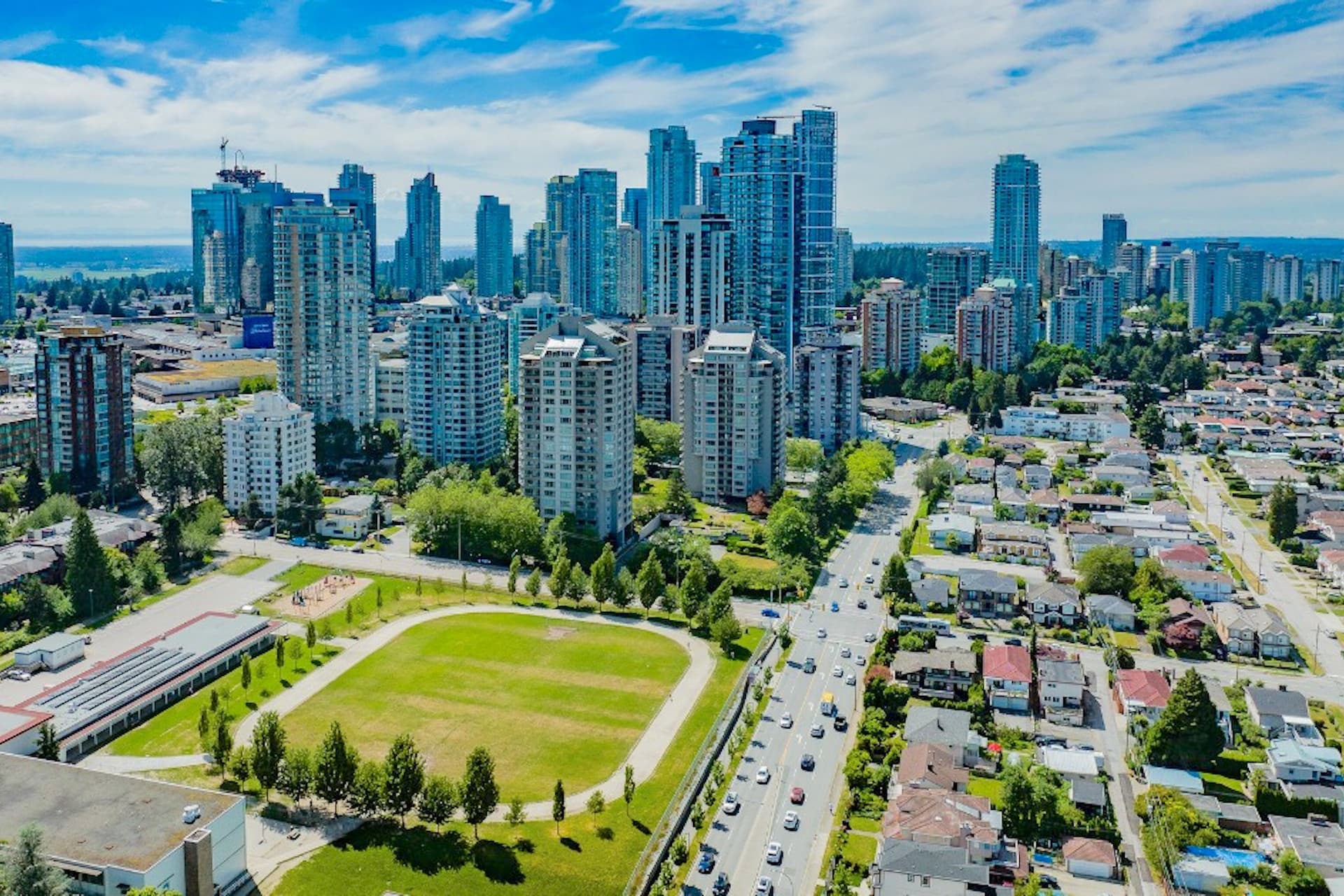 https://images.dailyhive.com/20250520144442/burnaby-metrotown-skyline-f.jpg