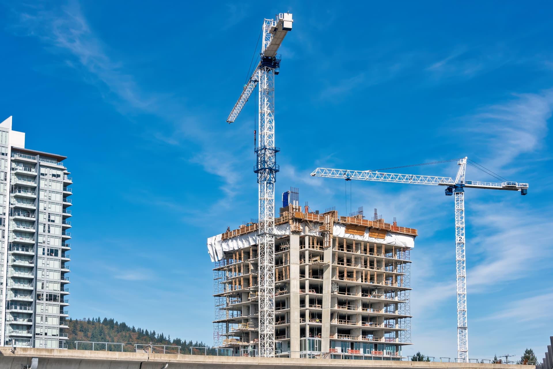 https://images.dailyhive.com/20250520182633/BC-landlords.jpg
