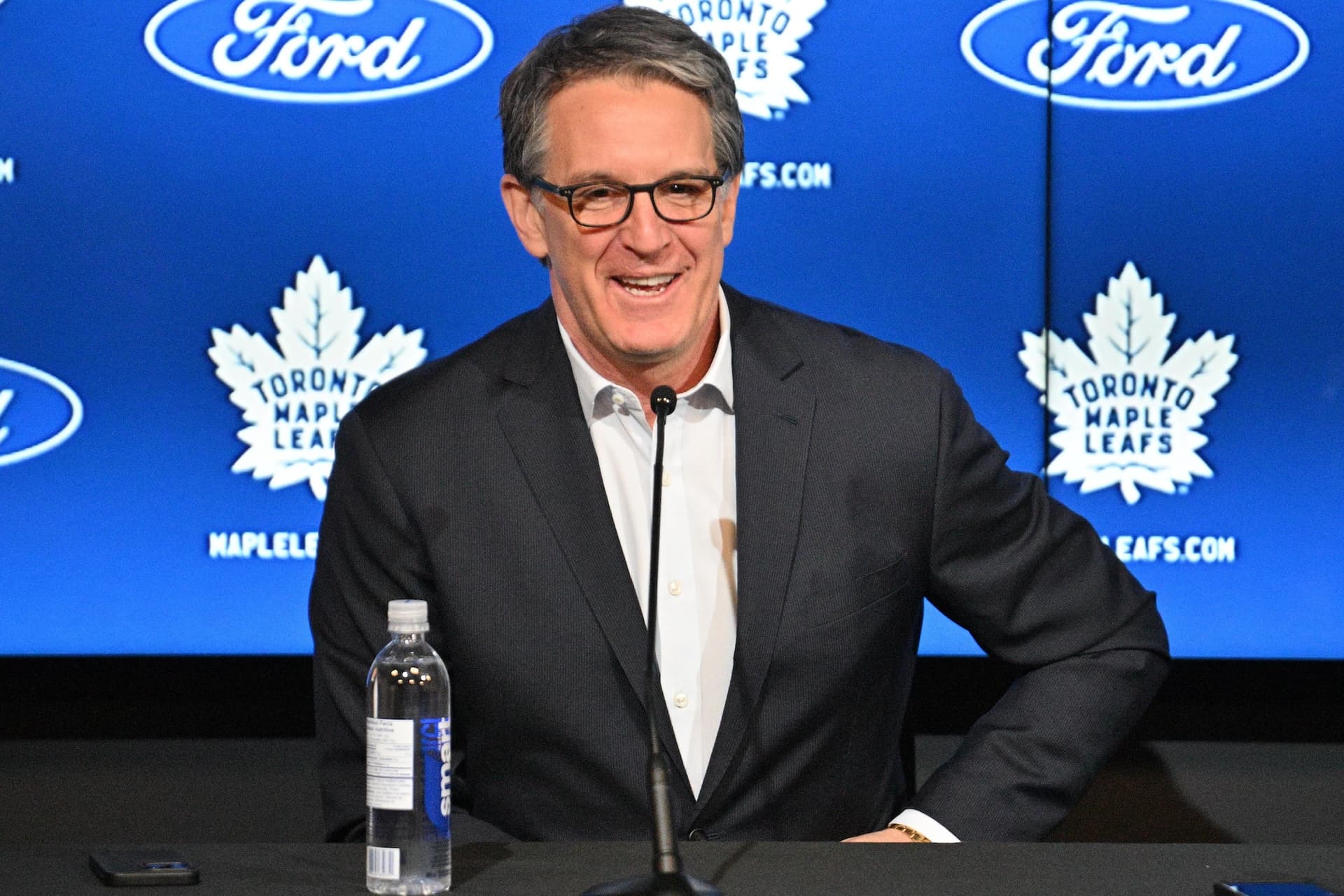 https://images.dailyhive.com/20250521115349/shanahan-toronto-maple-leafs.jpg