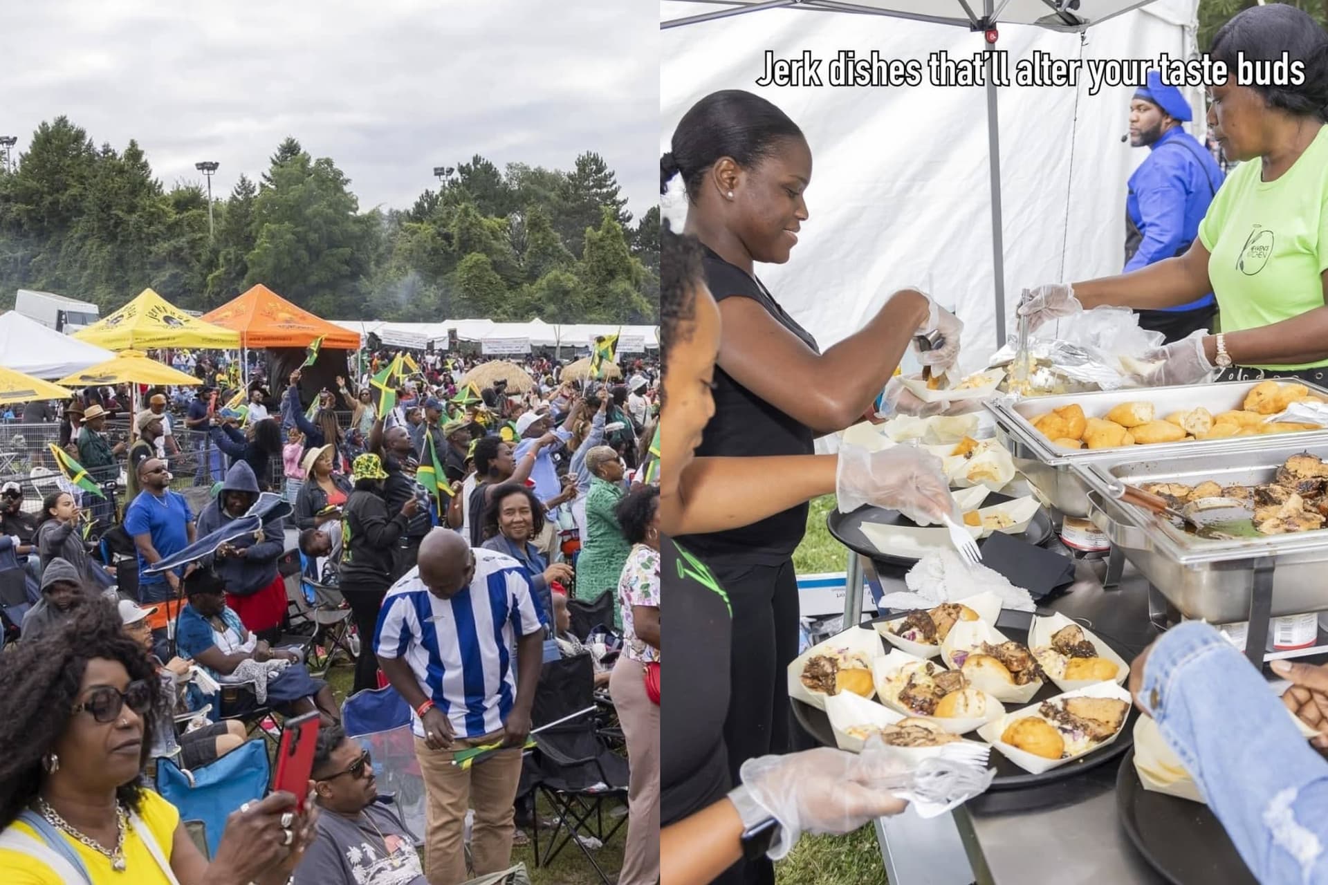 https://images.dailyhive.com/20250521120736/jerkfest-toronto.jpg