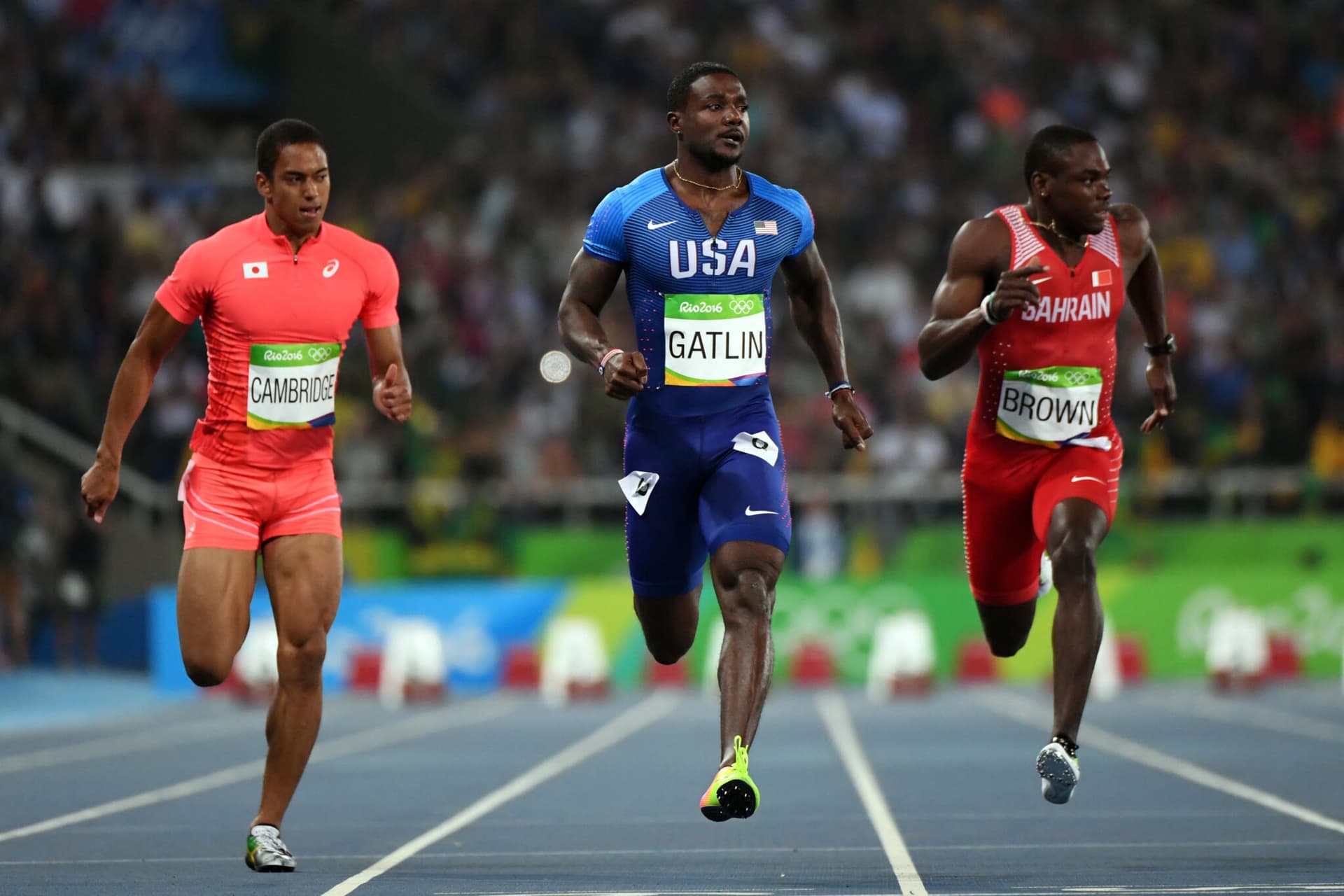 https://images.dailyhive.com/20250521145358/justin-gatlin-olympics.jpg