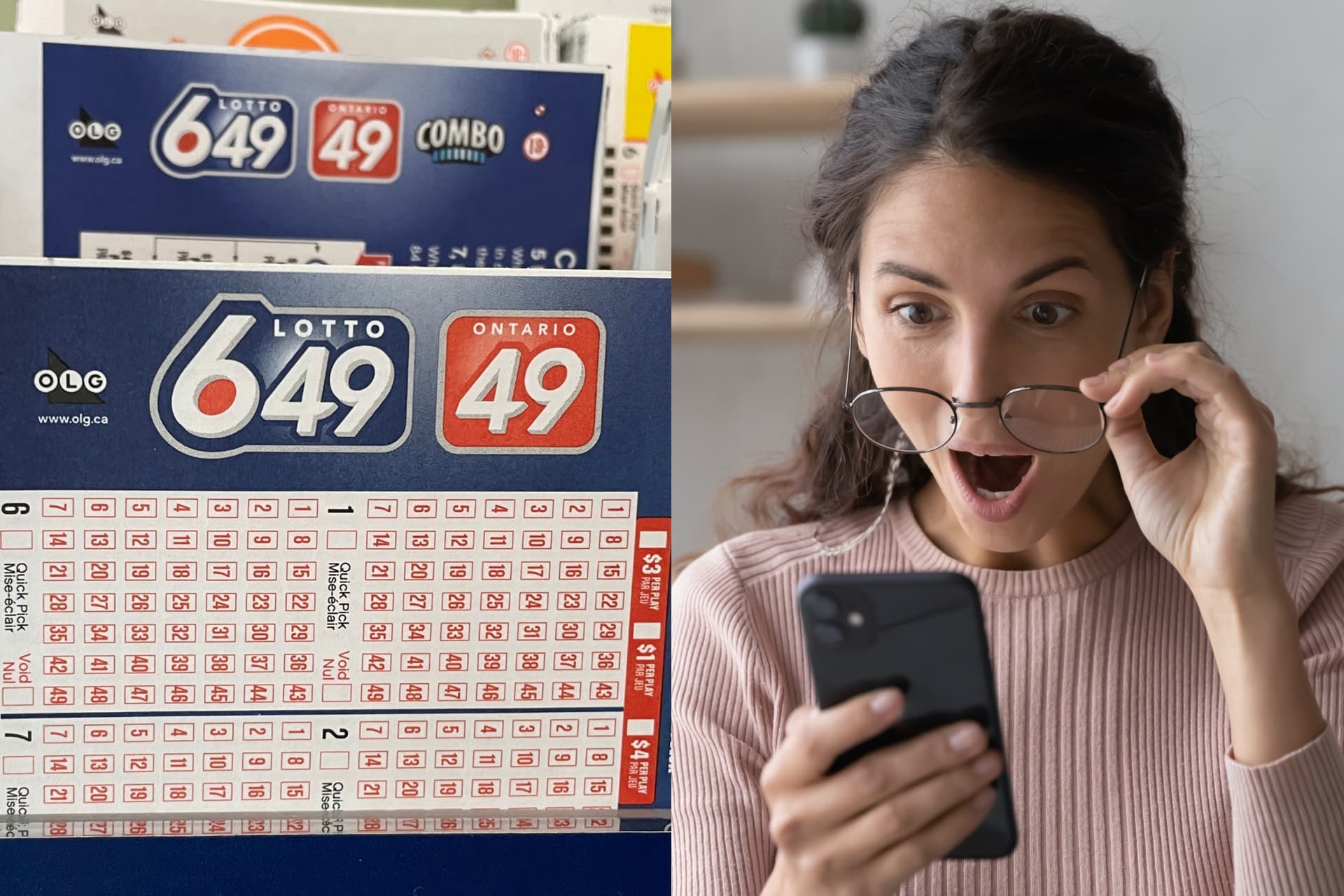 https://images.dailyhive.com/20250522083212/lottery-2025-05-22T113117.663.jpg