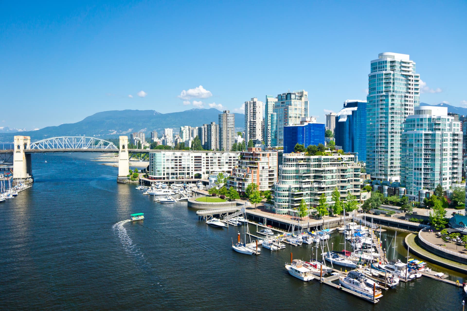 https://images.dailyhive.com/20250522093451/Vancouver-3.jpg