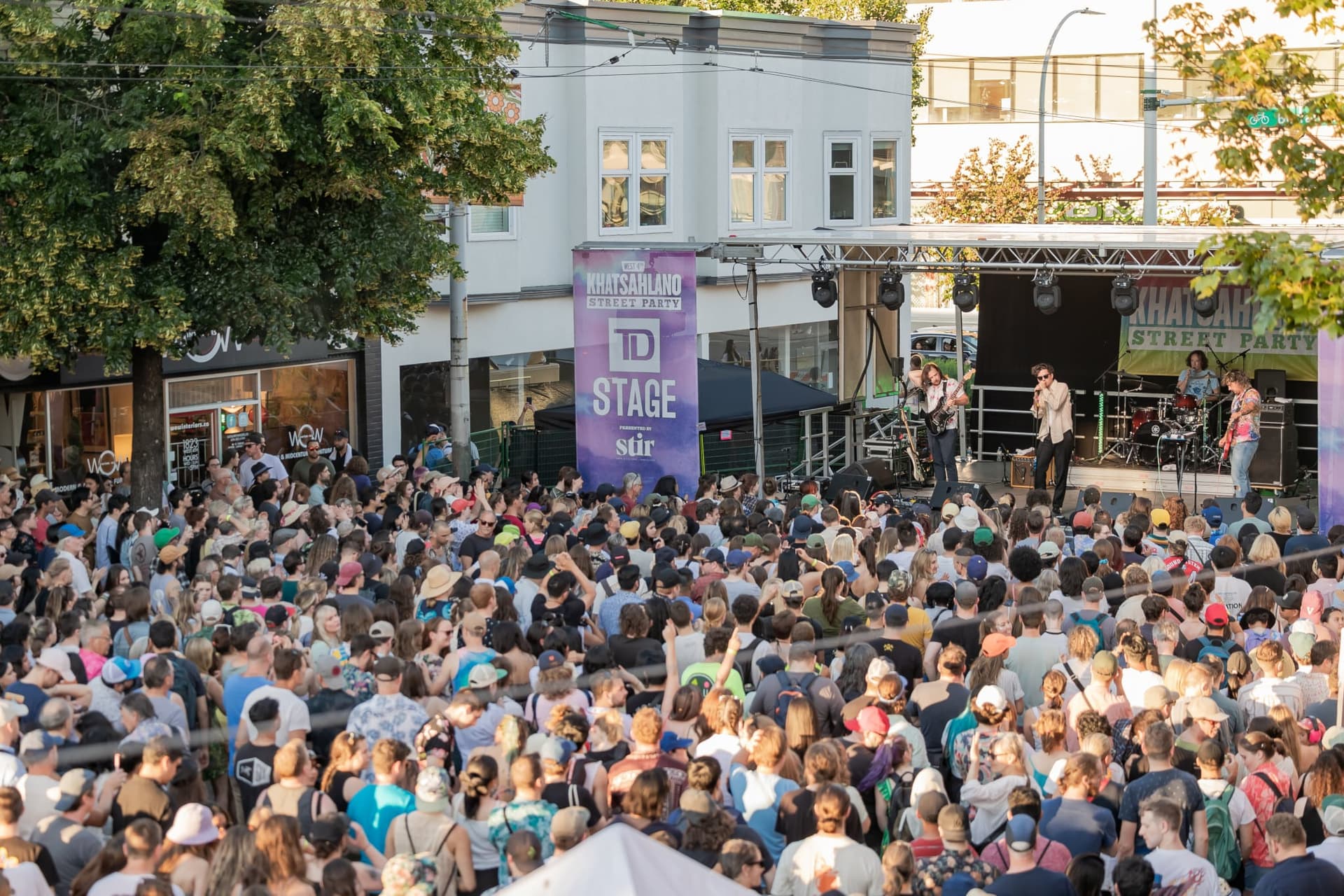 https://images.dailyhive.com/20250522111507/khatsahlano-2.jpg